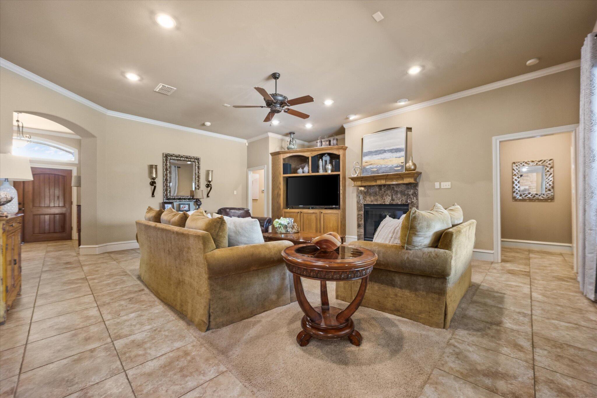 5506 152nd Street Lubbock, TX 79424 - Photo 19 of 64 35-5506 152nd_8188