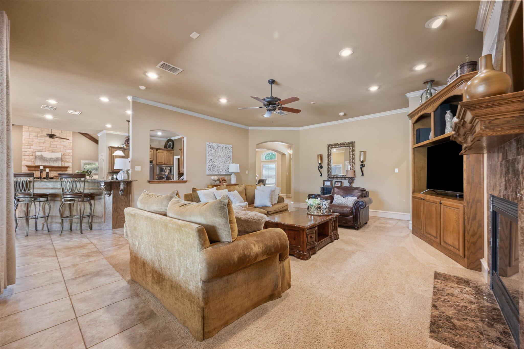 5506 152nd Street Lubbock, TX 79424 - Photo 20 of 64 58-5506 152nd_8323