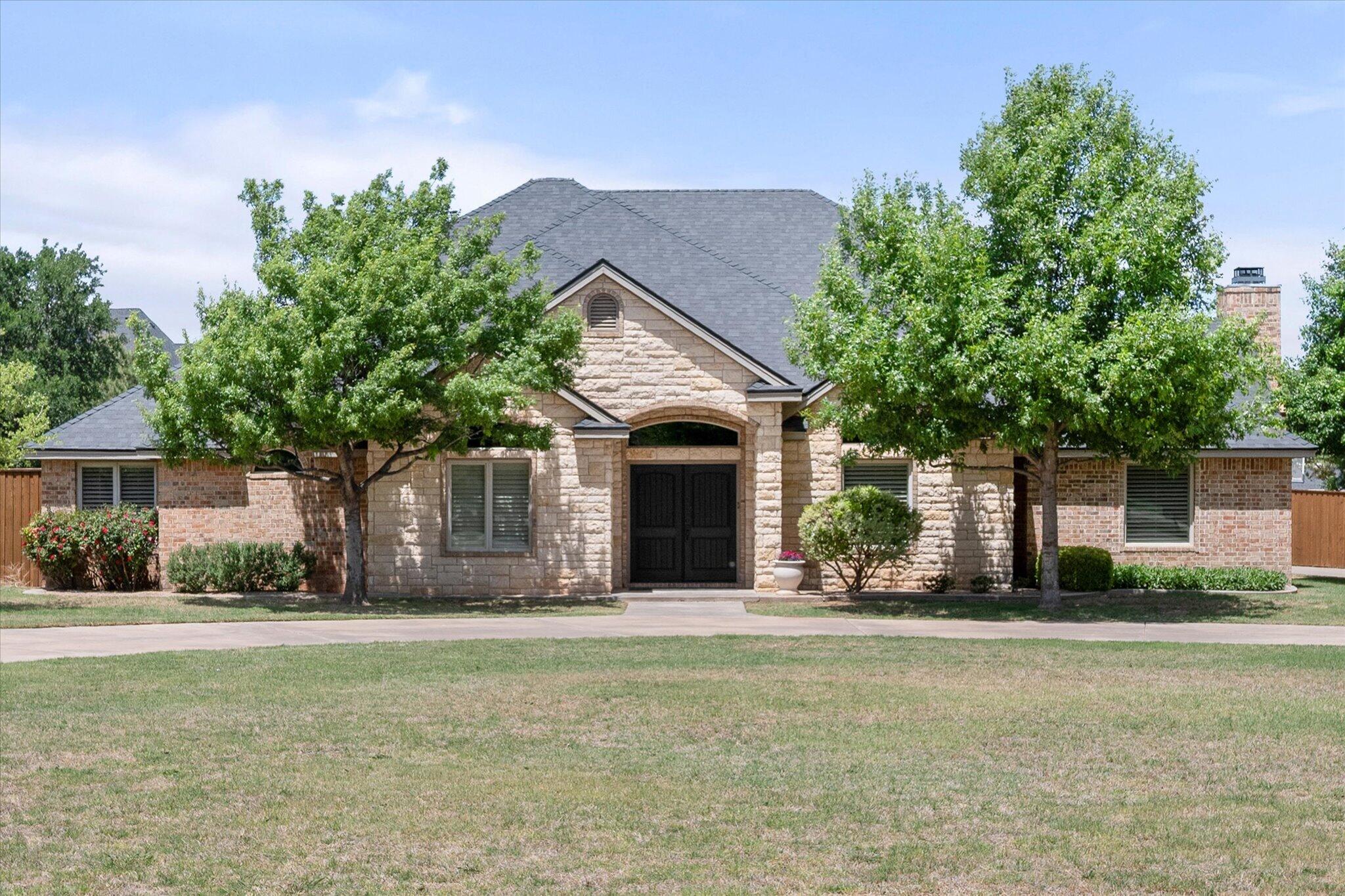 5506 152nd Street Lubbock, TX 79424 - Photo 2 of 64 02-5506 152nd_8333_crop