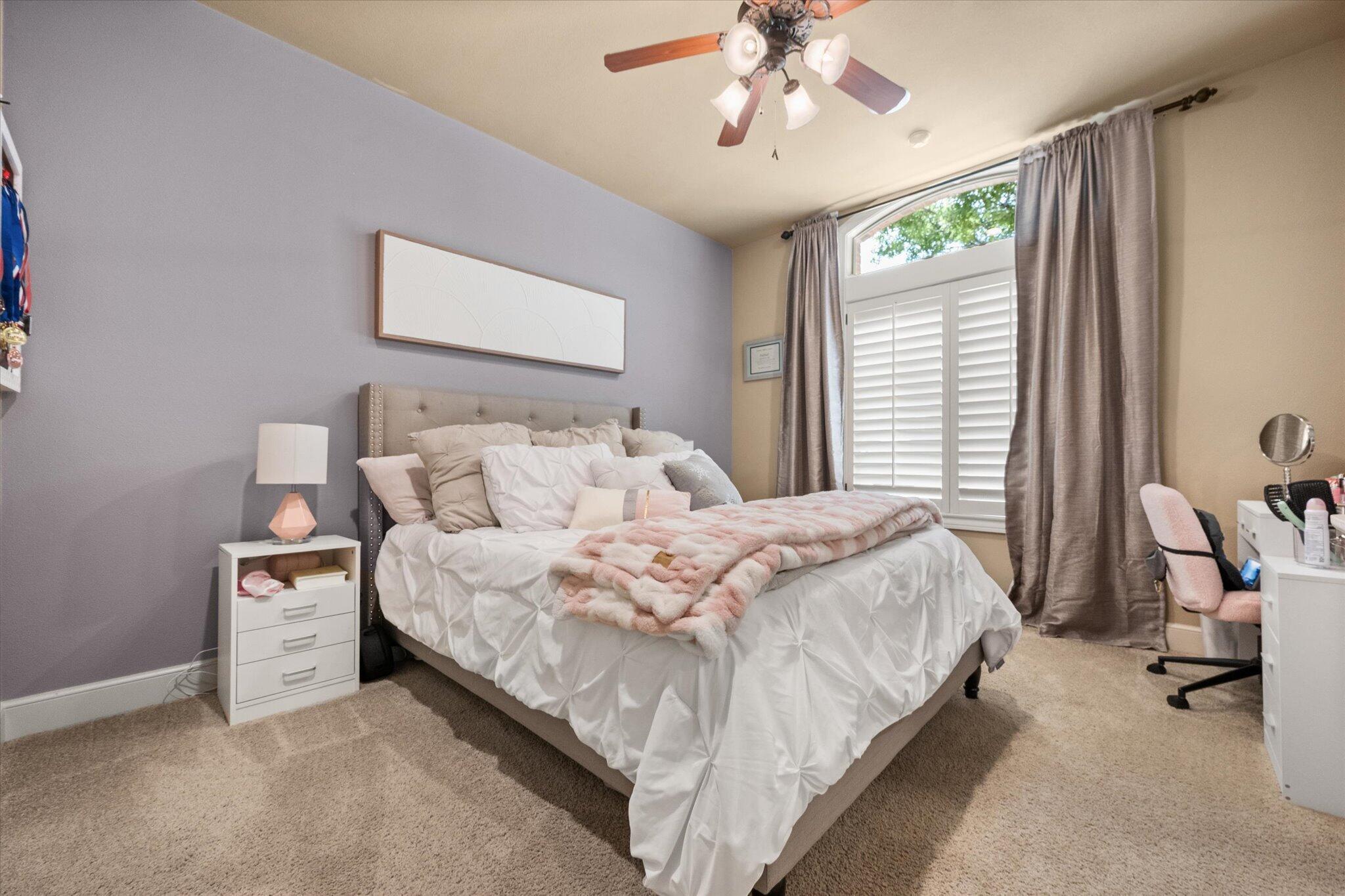 5506 152nd Street Lubbock, TX 79424 - Photo 21 of 64 15-5506 152nd_7983