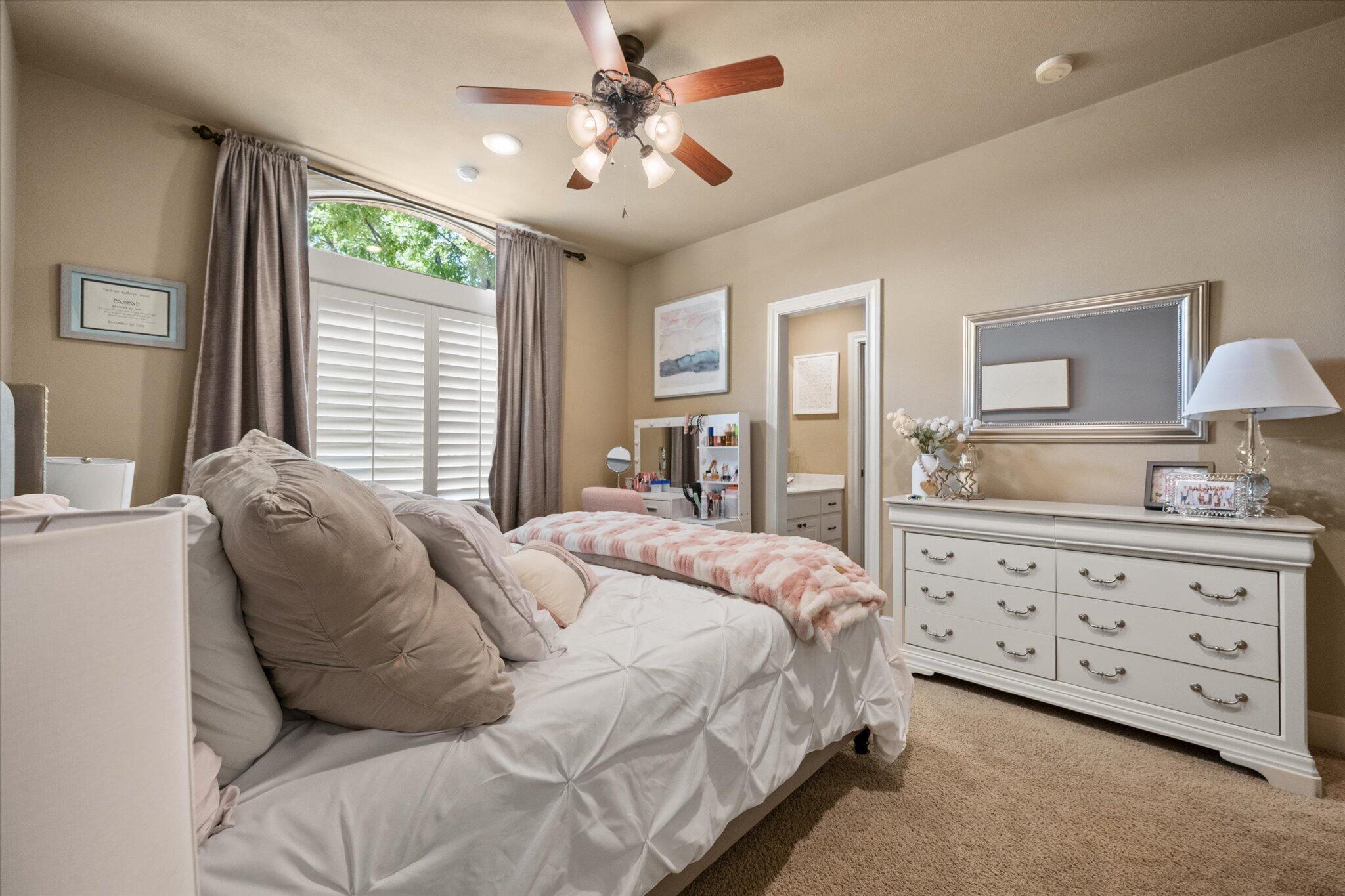 5506 152nd Street Lubbock, TX 79424 - Photo 22 of 64 16-5506 152nd_7993
