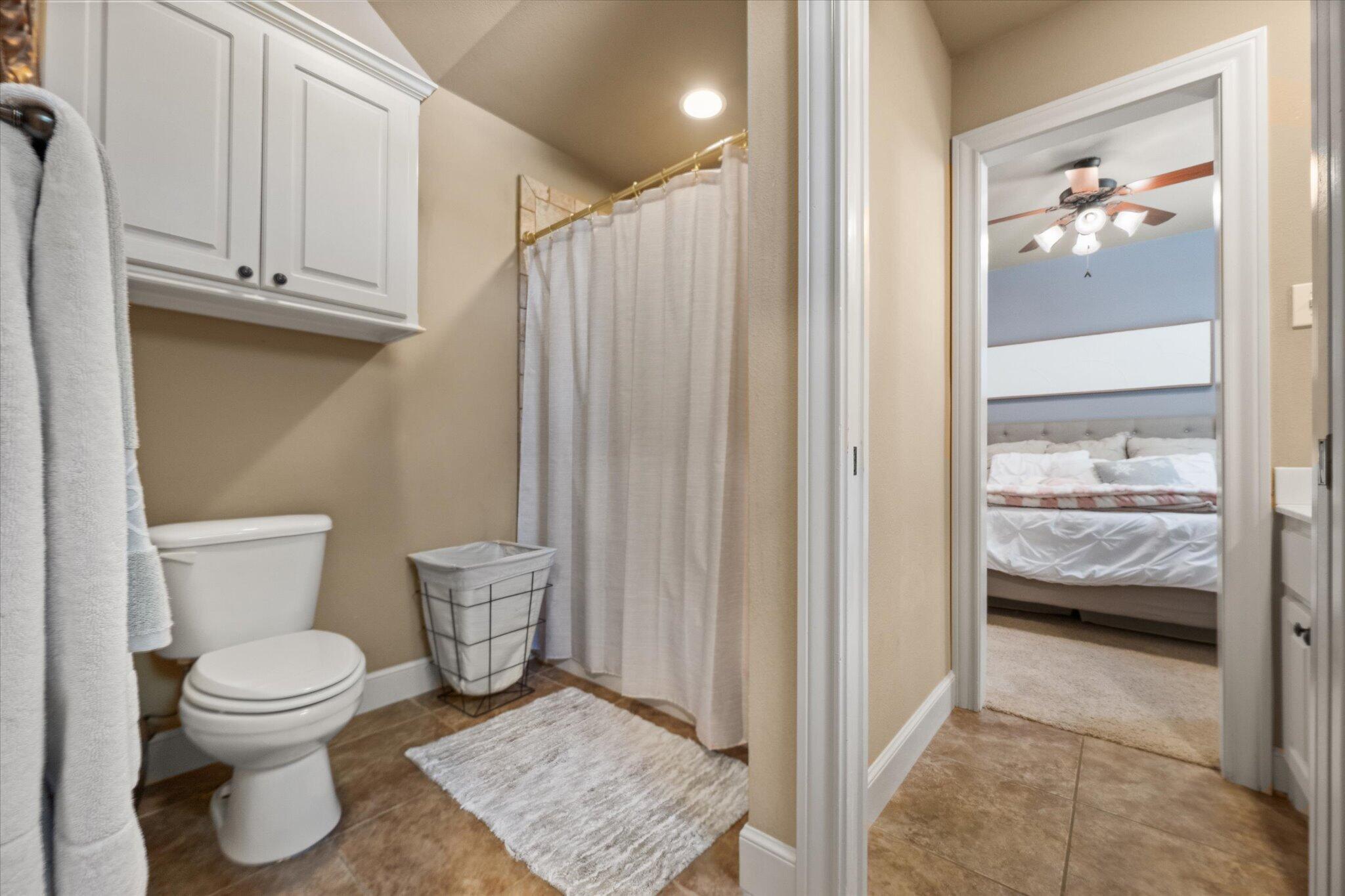 5506 152nd Street Lubbock, TX 79424 - Photo 24 of 64 18-5506 152nd_8018
