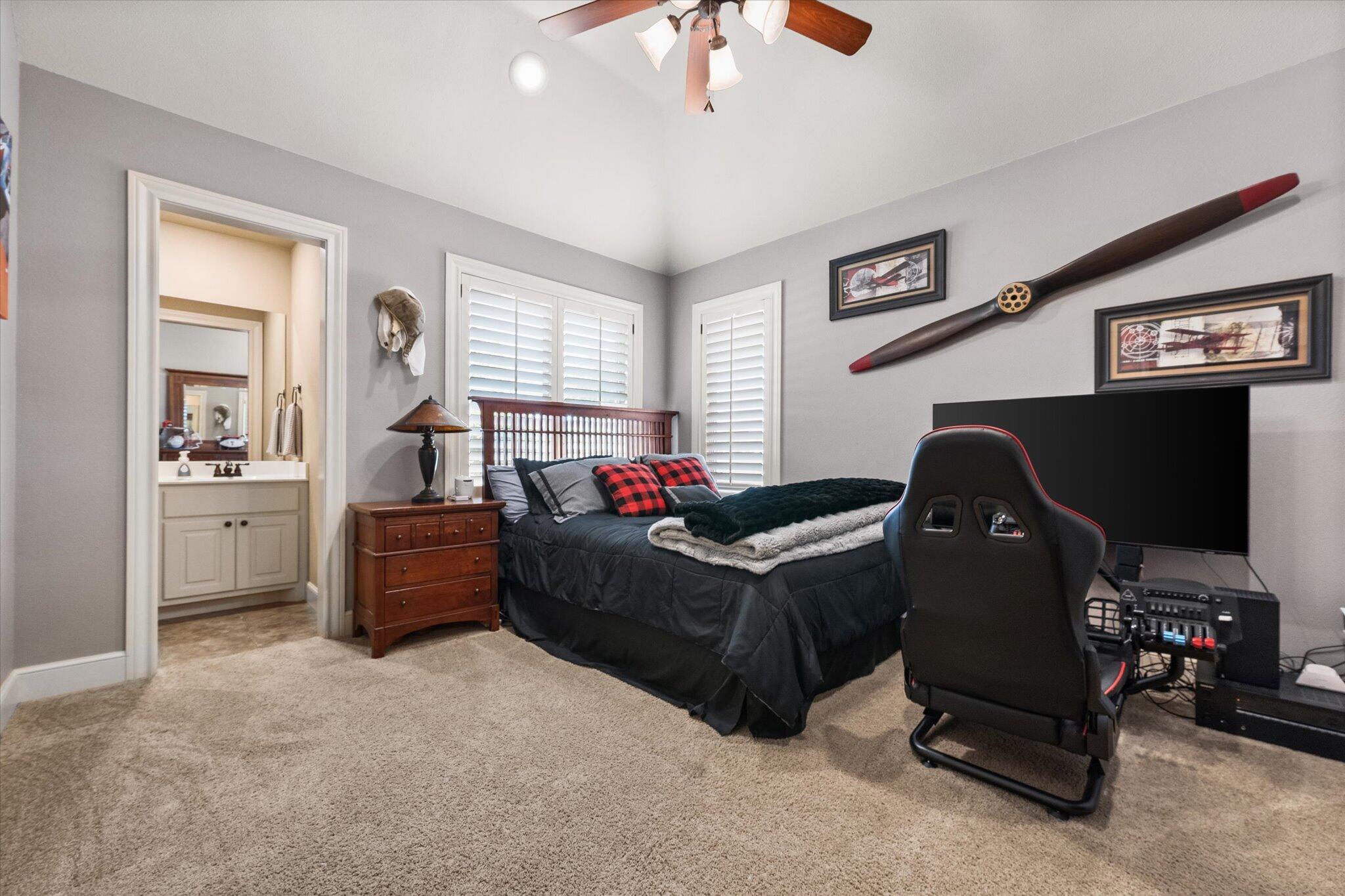 5506 152nd Street Lubbock, TX 79424 - Photo 26 of 64 20-5506 152nd_8028
