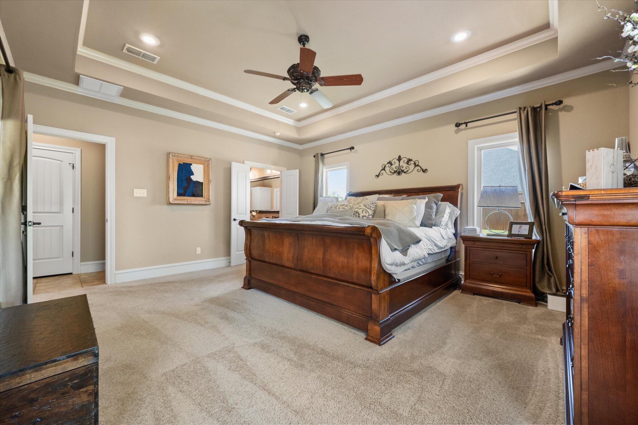 5506 152nd Street Lubbock, TX 79424 - Photo 28 of 64 22-5506 152nd_8053