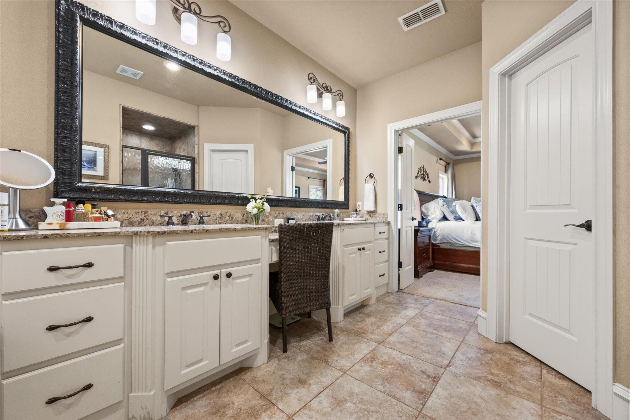 5506 152nd Street Lubbock, TX 79424 - Photo 29 of 64 26-5506 152nd_8088