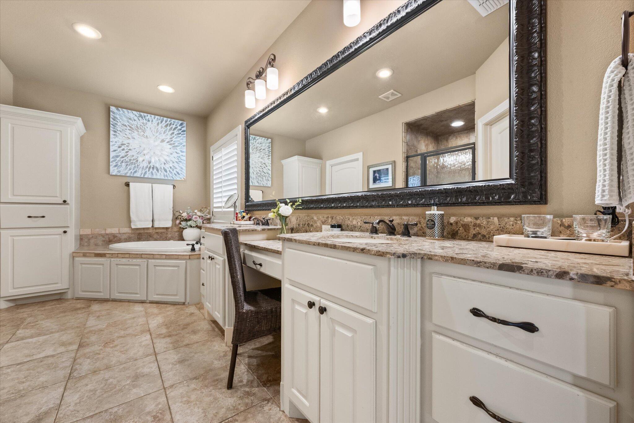 5506 152nd Street Lubbock, TX 79424 - Photo 30 of 64 23-5506 152nd_8063