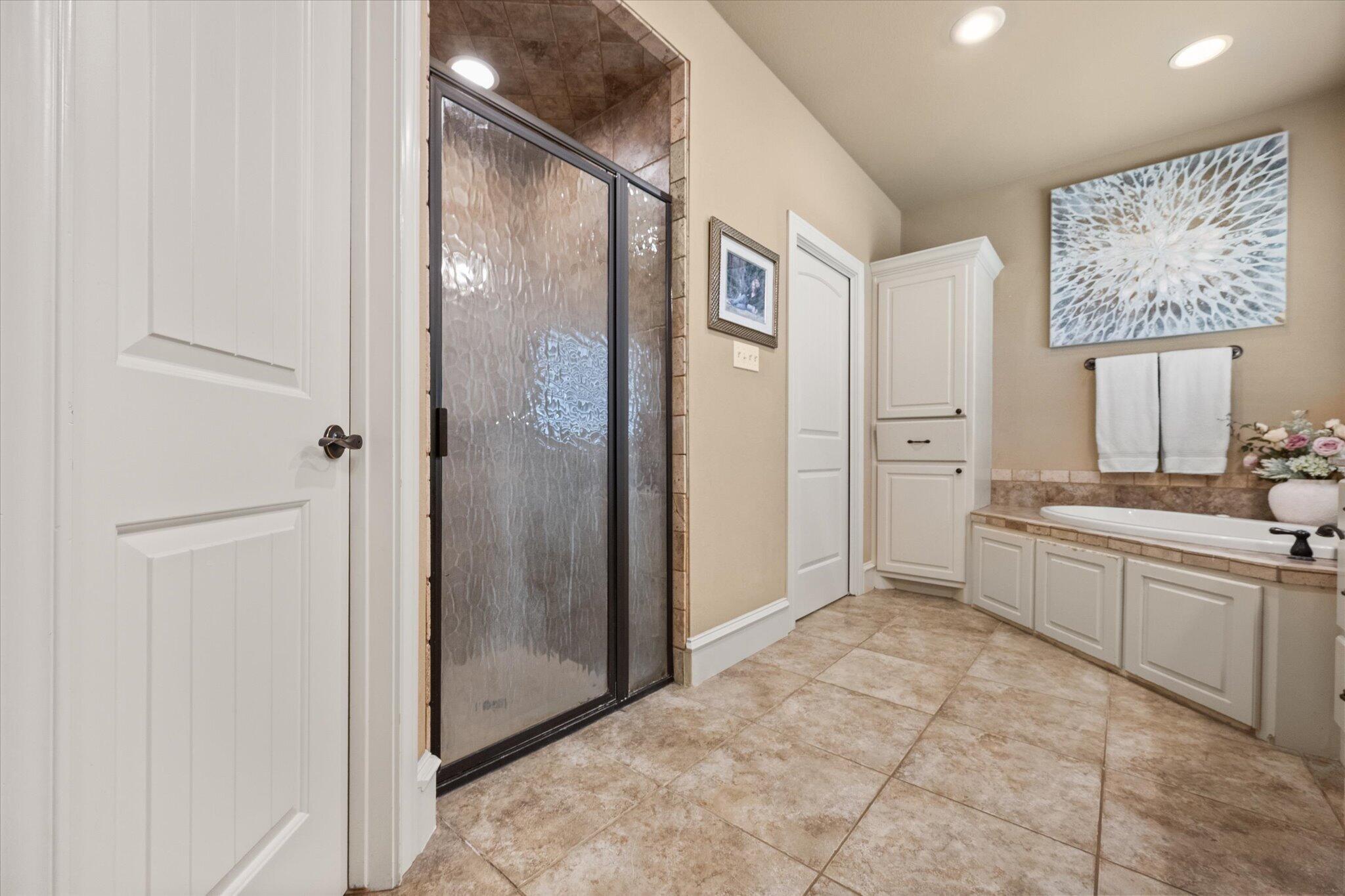 5506 152nd Street Lubbock, TX 79424 - Photo 32 of 64 24-5506 152nd_8068