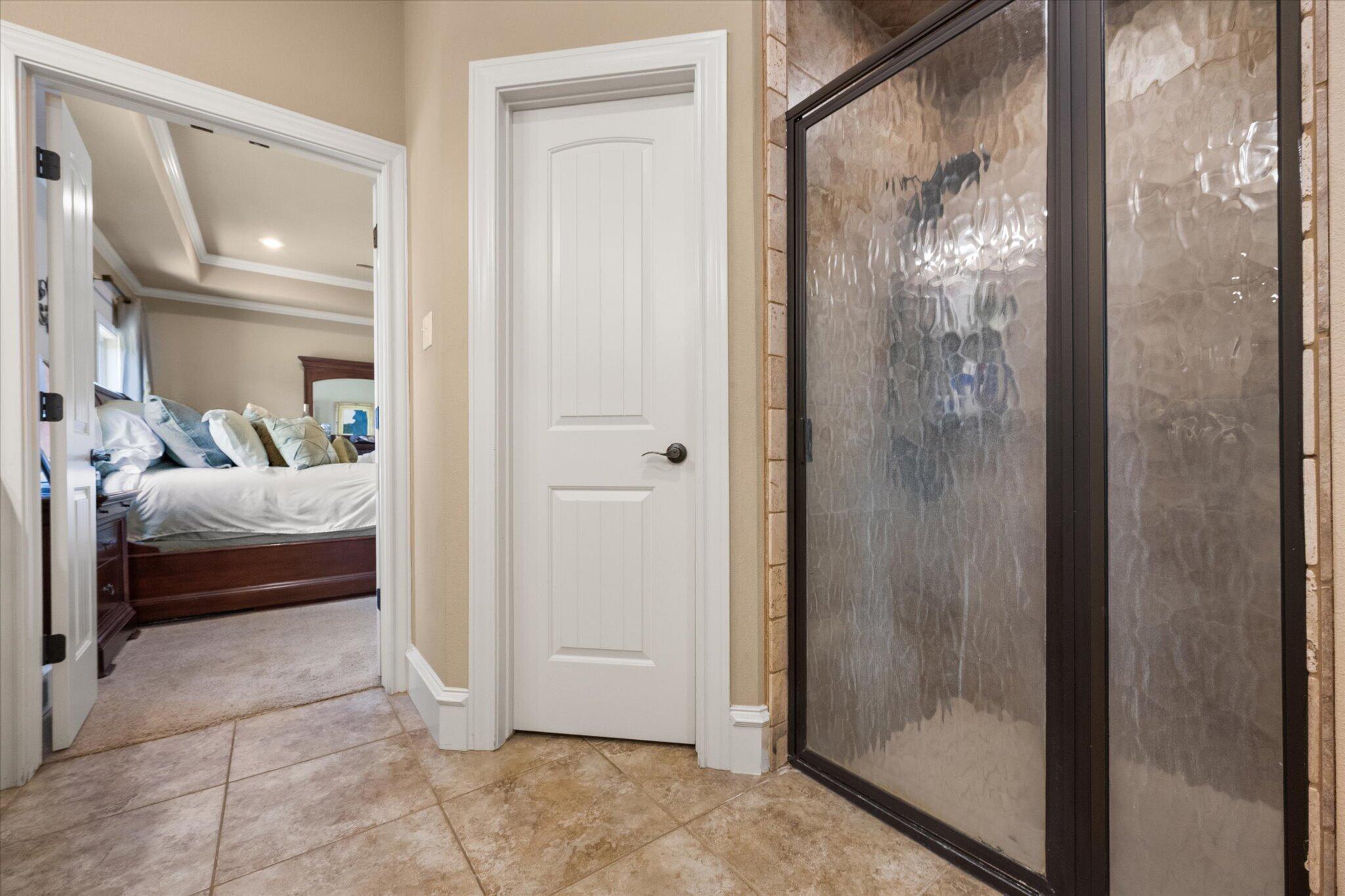 5506 152nd Street Lubbock, TX 79424 - Photo 33 of 64 27-5506 152nd_8093
