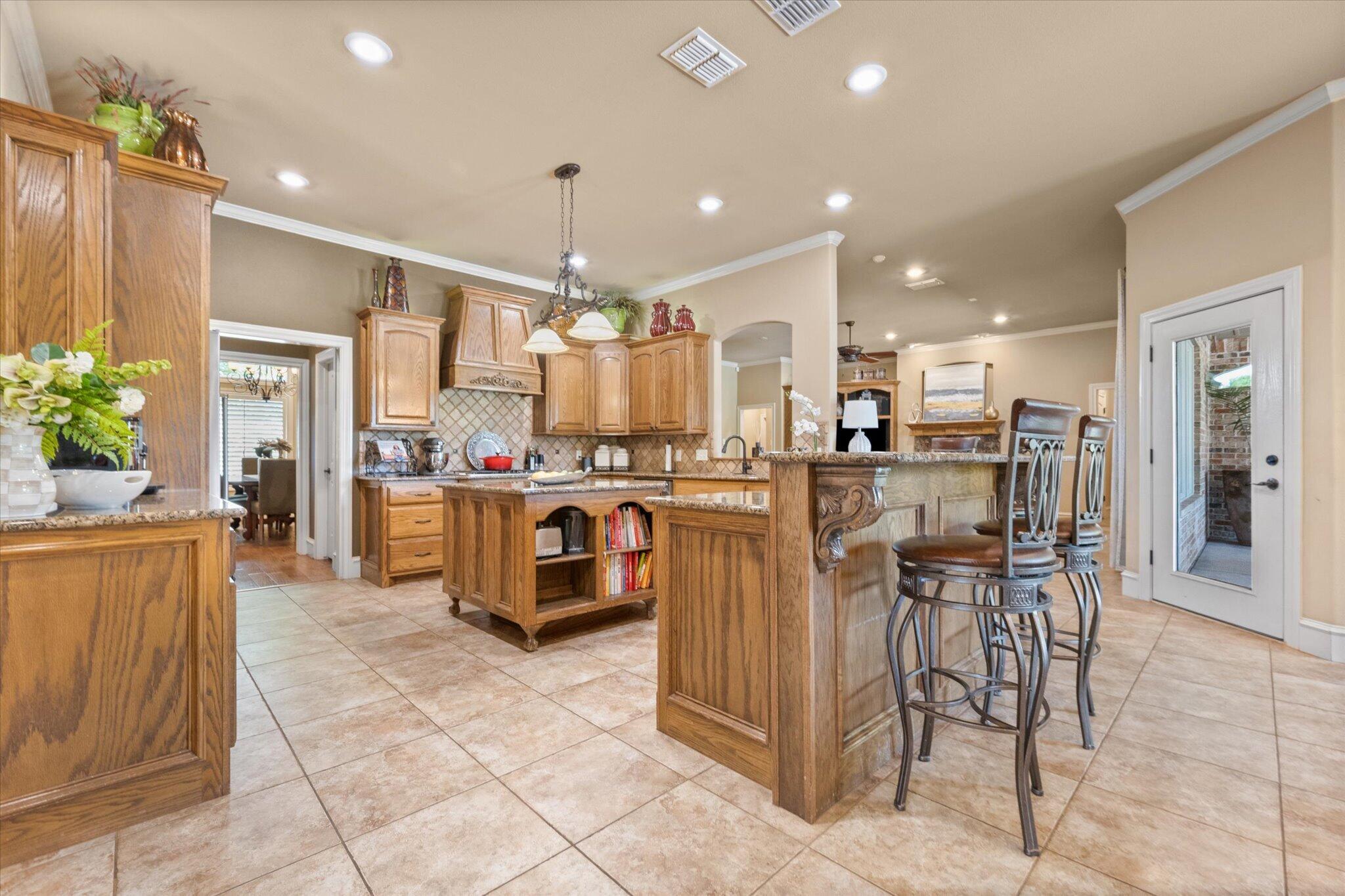 5506 152nd Street Lubbock, TX 79424 - Photo 34 of 64 50-5506 152nd_8273
