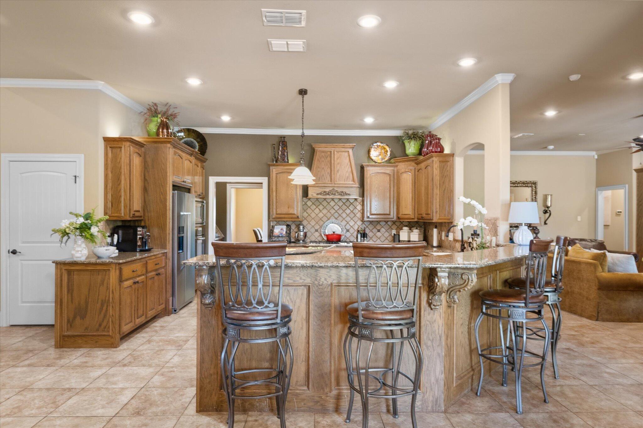 5506 152nd Street Lubbock, TX 79424 - Photo 35 of 64 51-5506 152nd_8278