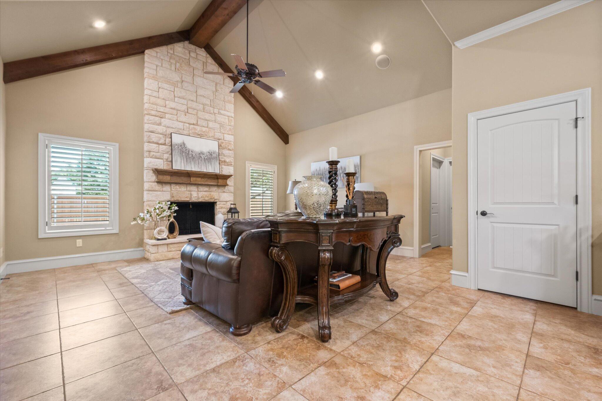 5506 152nd Street Lubbock, TX 79424 - Photo 42 of 64 37-5506 152nd_8198