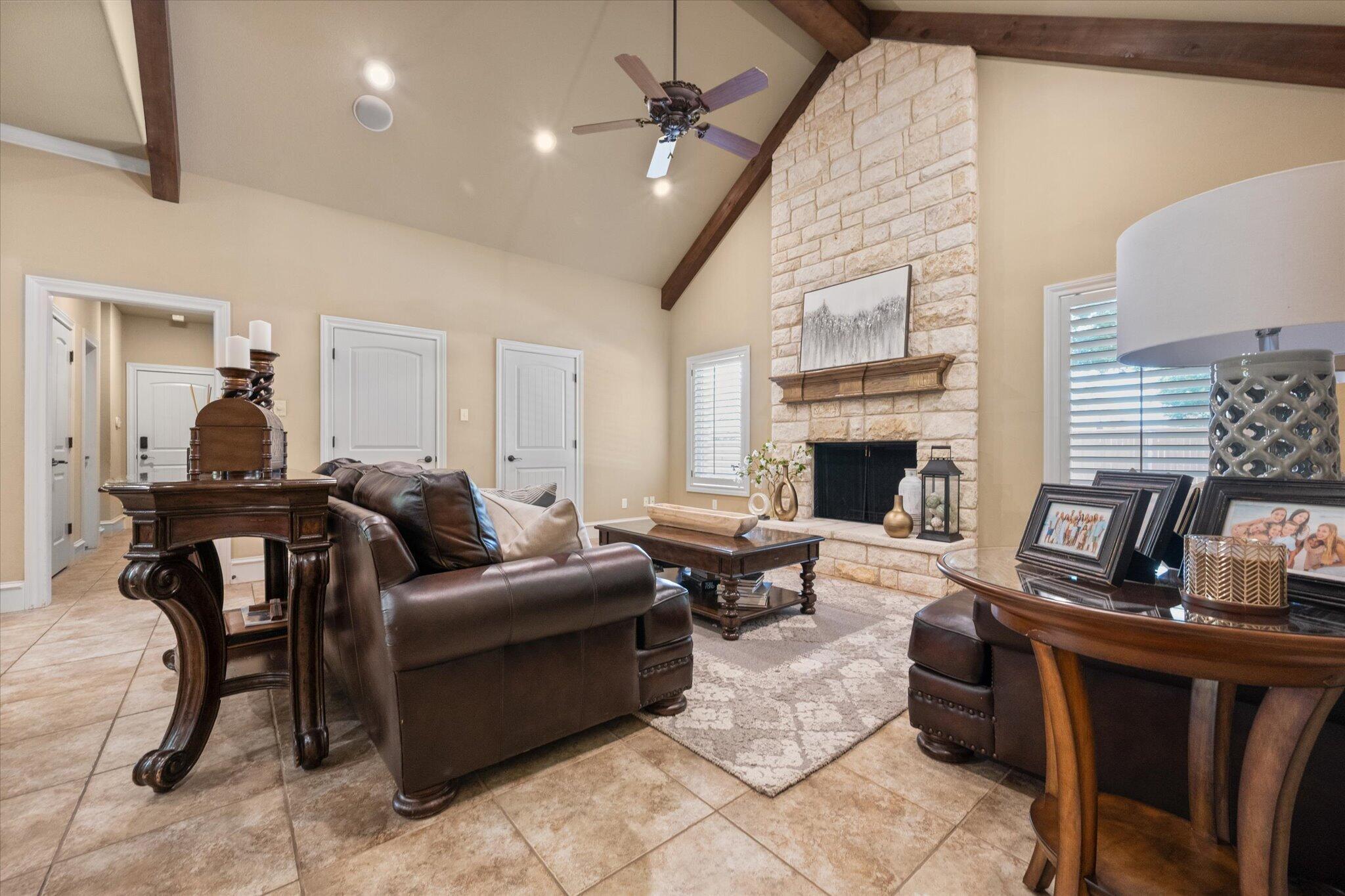 5506 152nd Street Lubbock, TX 79424 - Photo 43 of 64 38-5506 152nd_8203