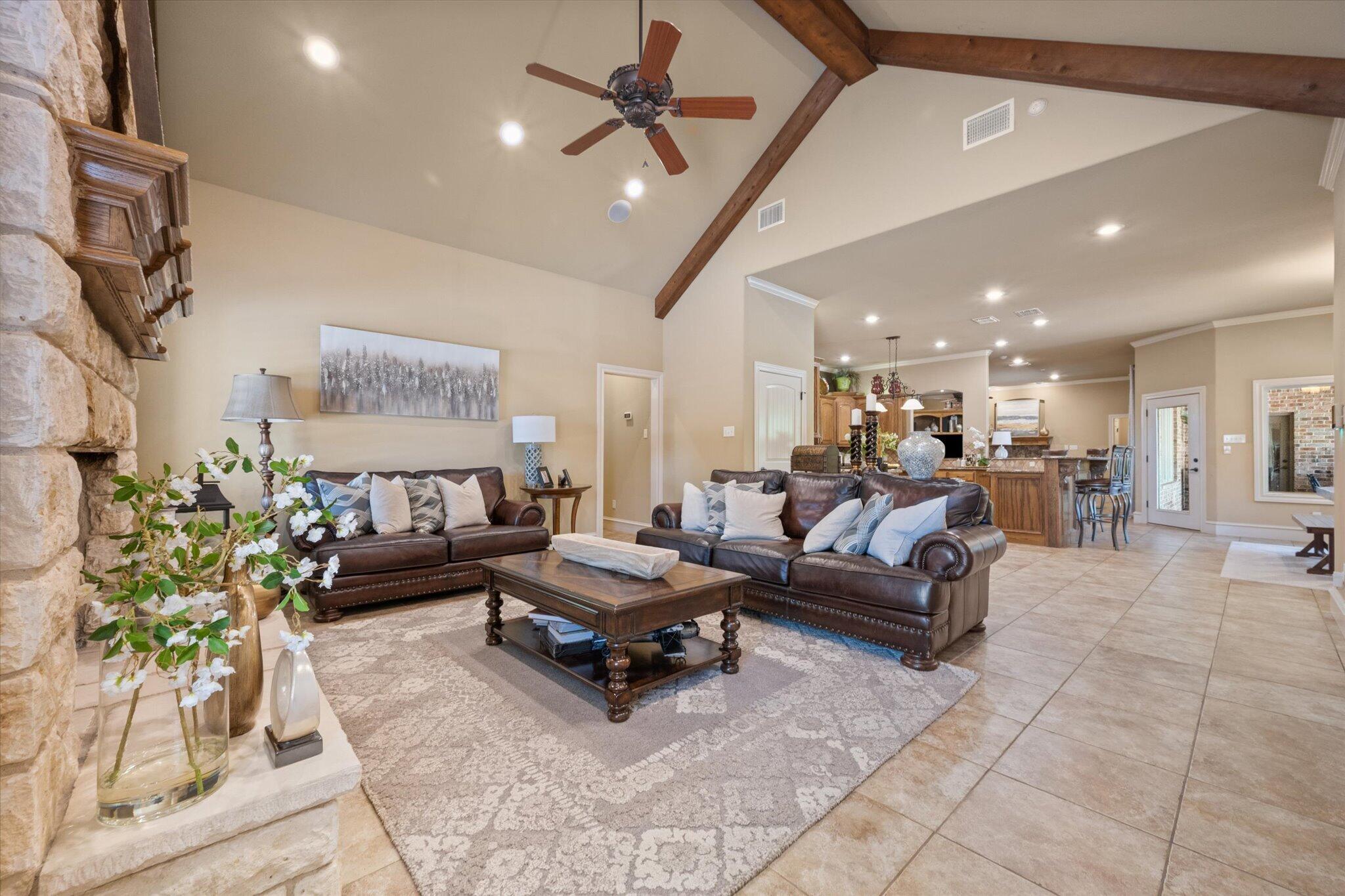 5506 152nd Street Lubbock, TX 79424 - Photo 44 of 64 46-5506 152nd_8253