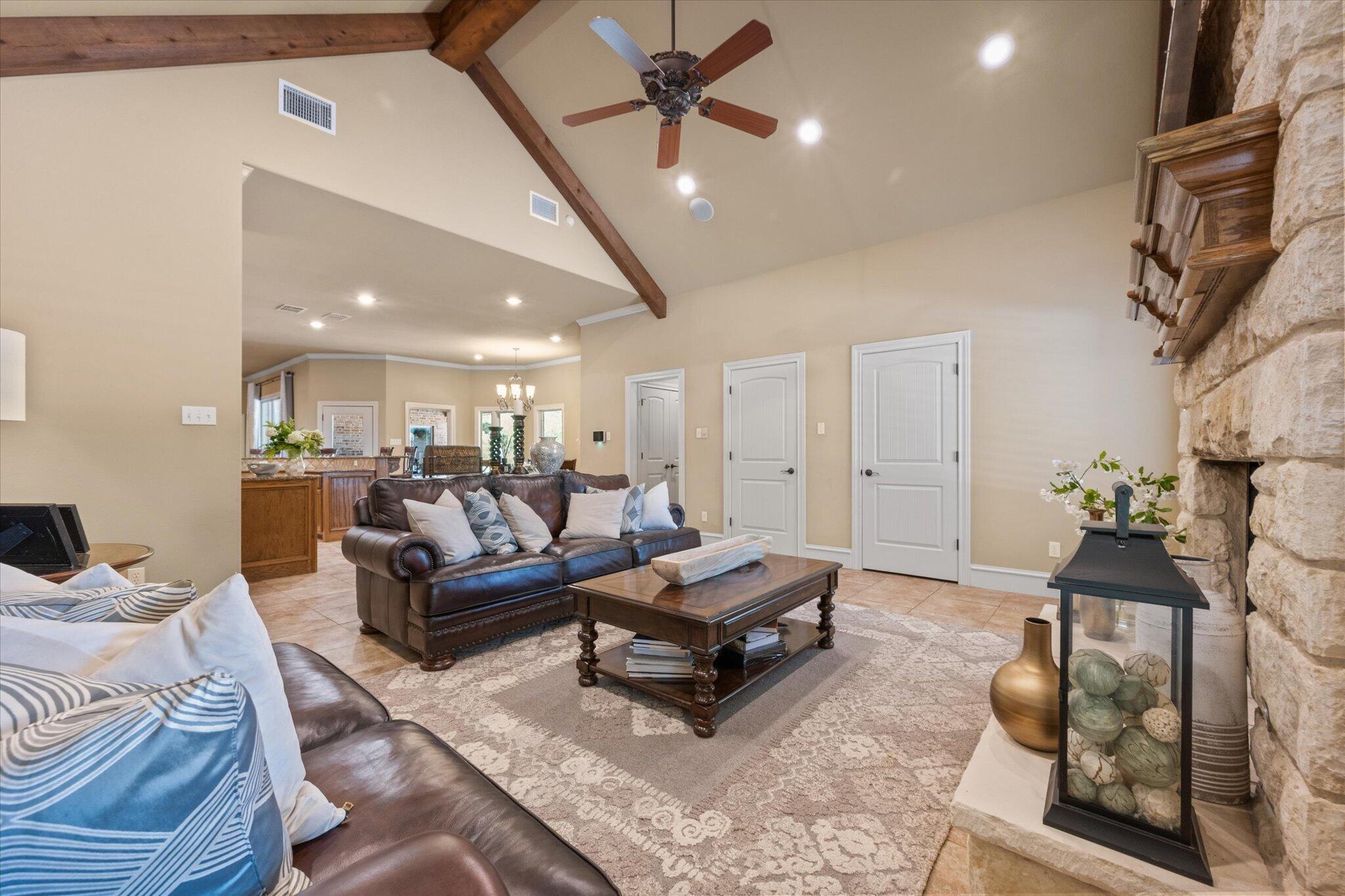 5506 152nd Street Lubbock, TX 79424 - Photo 45 of 64 47-5506 152nd_8258