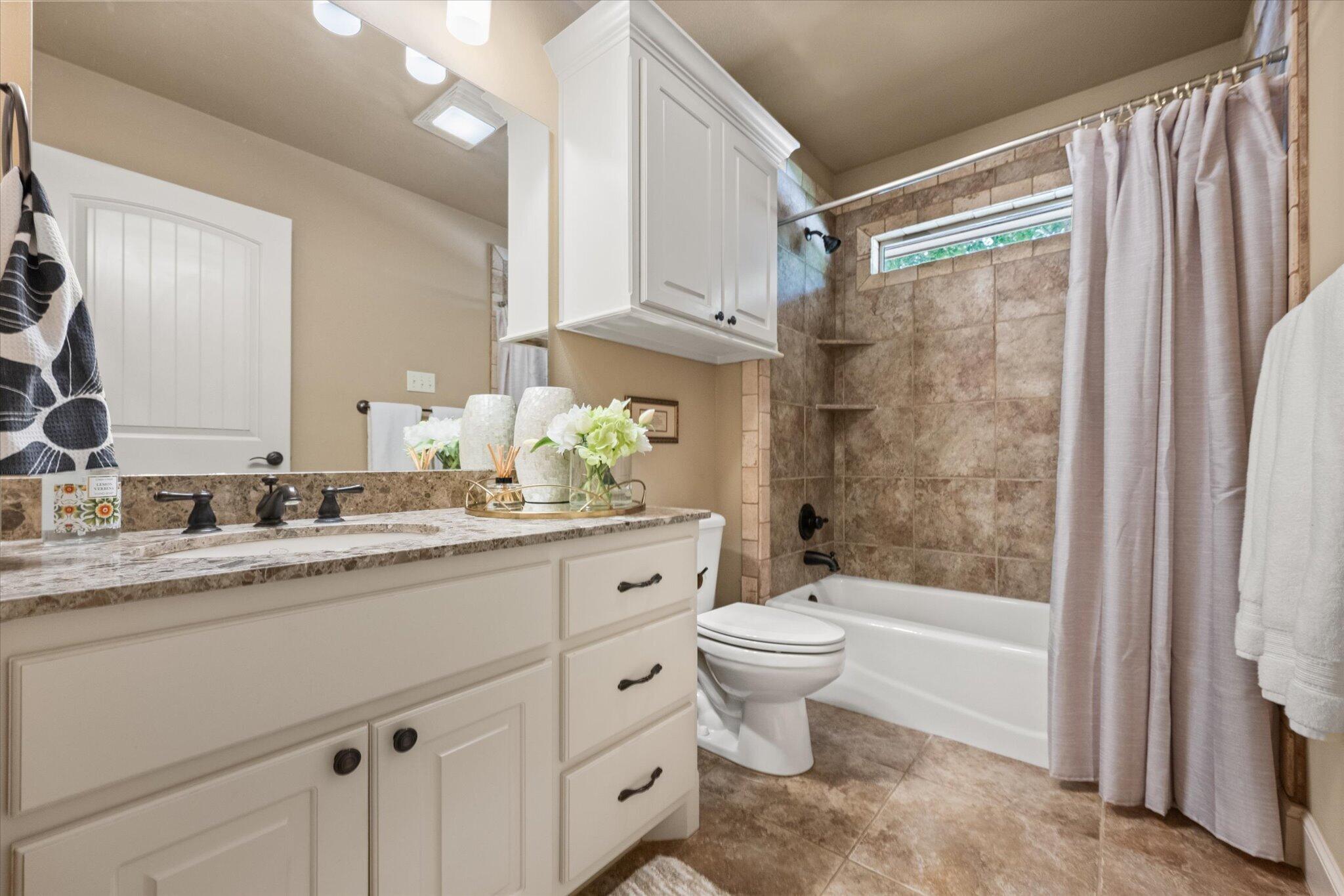 5506 152nd Street Lubbock, TX 79424 - Photo 46 of 64 31-5506 152nd_8143