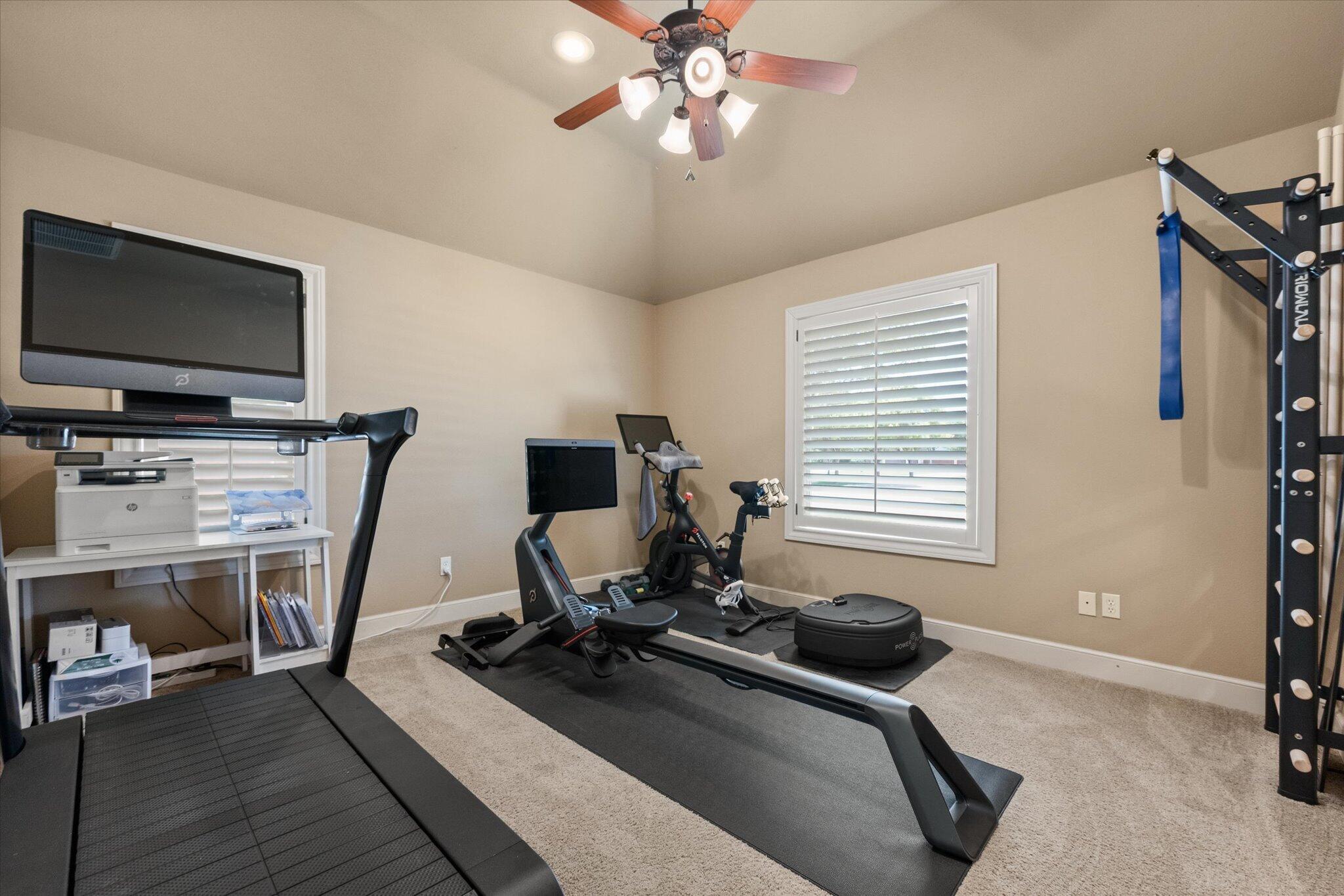 5506 152nd Street Lubbock, TX 79424 - Photo 47 of 64 30-5506 152nd_8133
