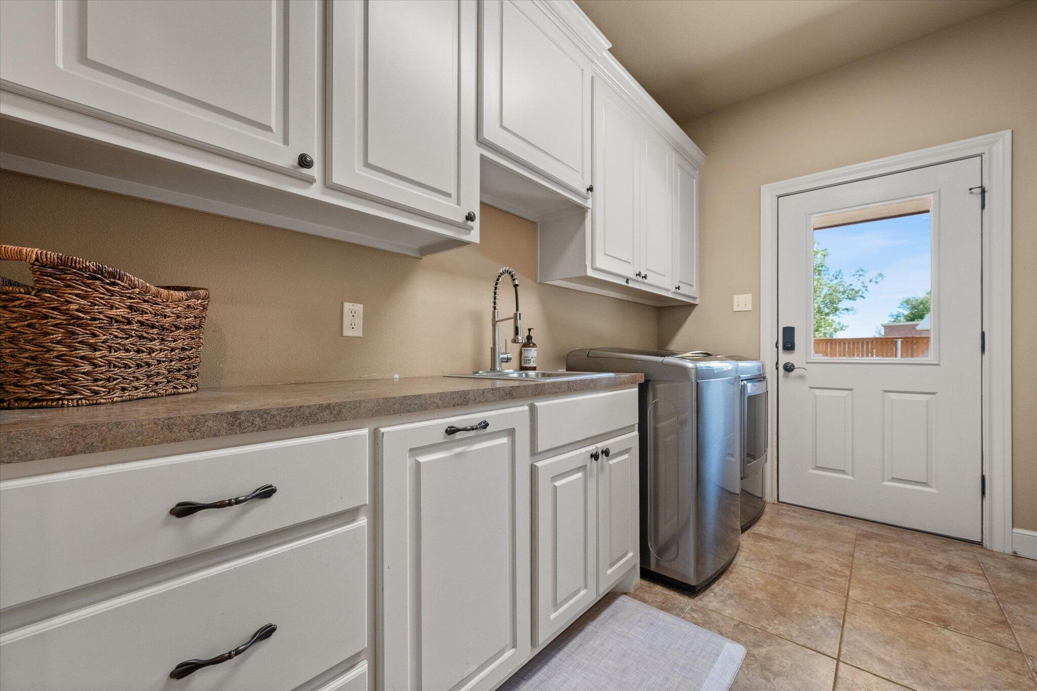 5506 152nd Street Lubbock, TX 79424 - Photo 48 of 64 29-5506 152nd_8123