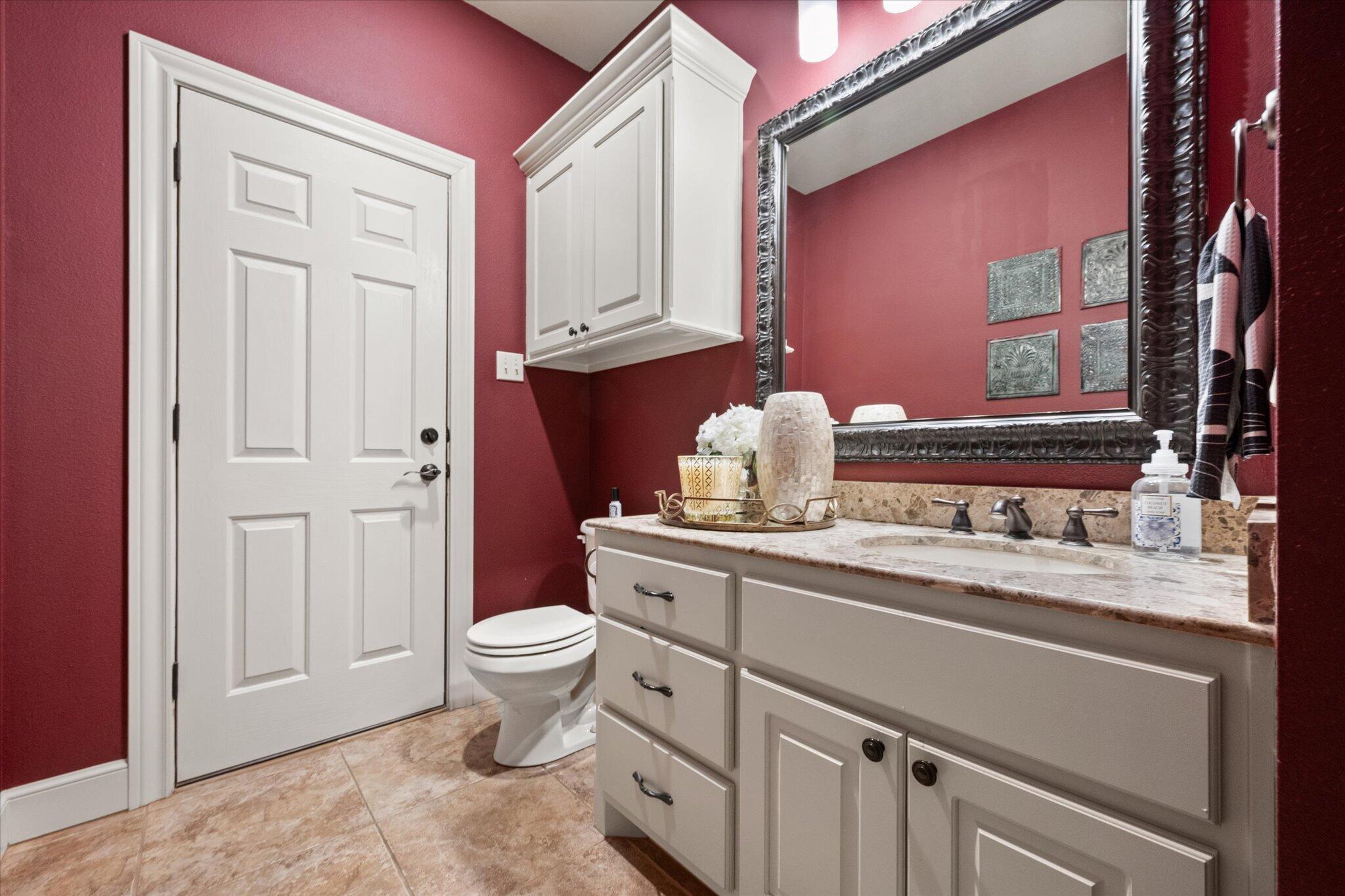 5506 152nd Street Lubbock, TX 79424 - Photo 49 of 64 28-5506 152nd_8113