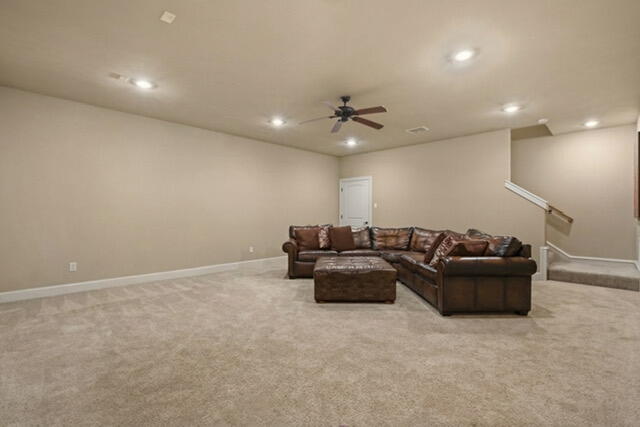 5506 152nd Street Lubbock, TX 79424 - Photo 50 of 64 5506 152nd_81641 (49)