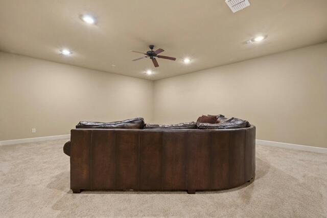 5506 152nd Street Lubbock, TX 79424 - Photo 51 of 64 5506 152nd_8153 1 (51)
