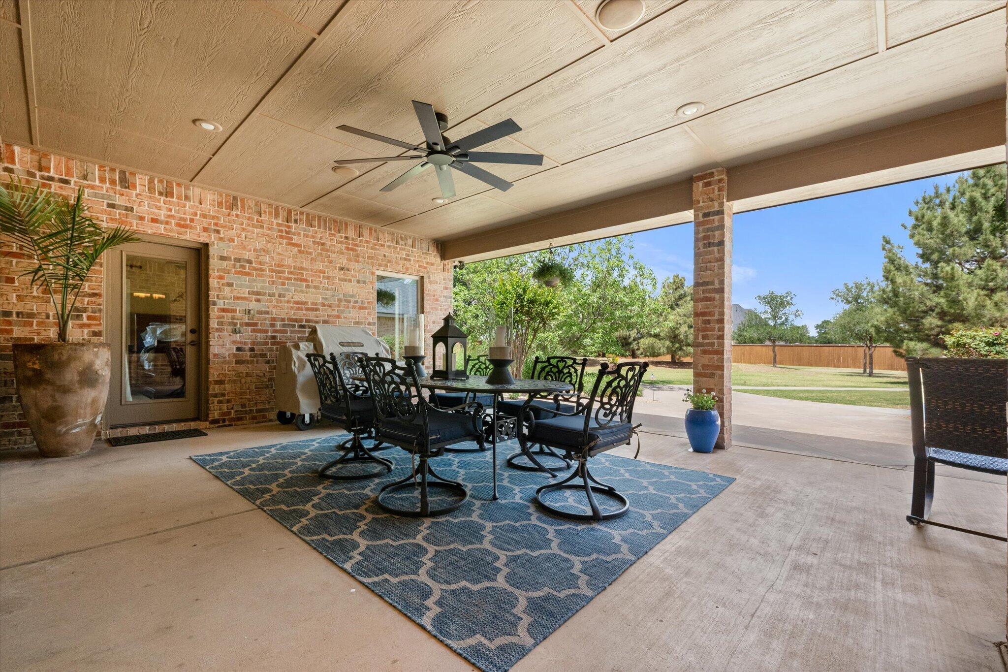 5506 152nd Street Lubbock, TX 79424 - Photo 53 of 64 44-5506 152nd_8243