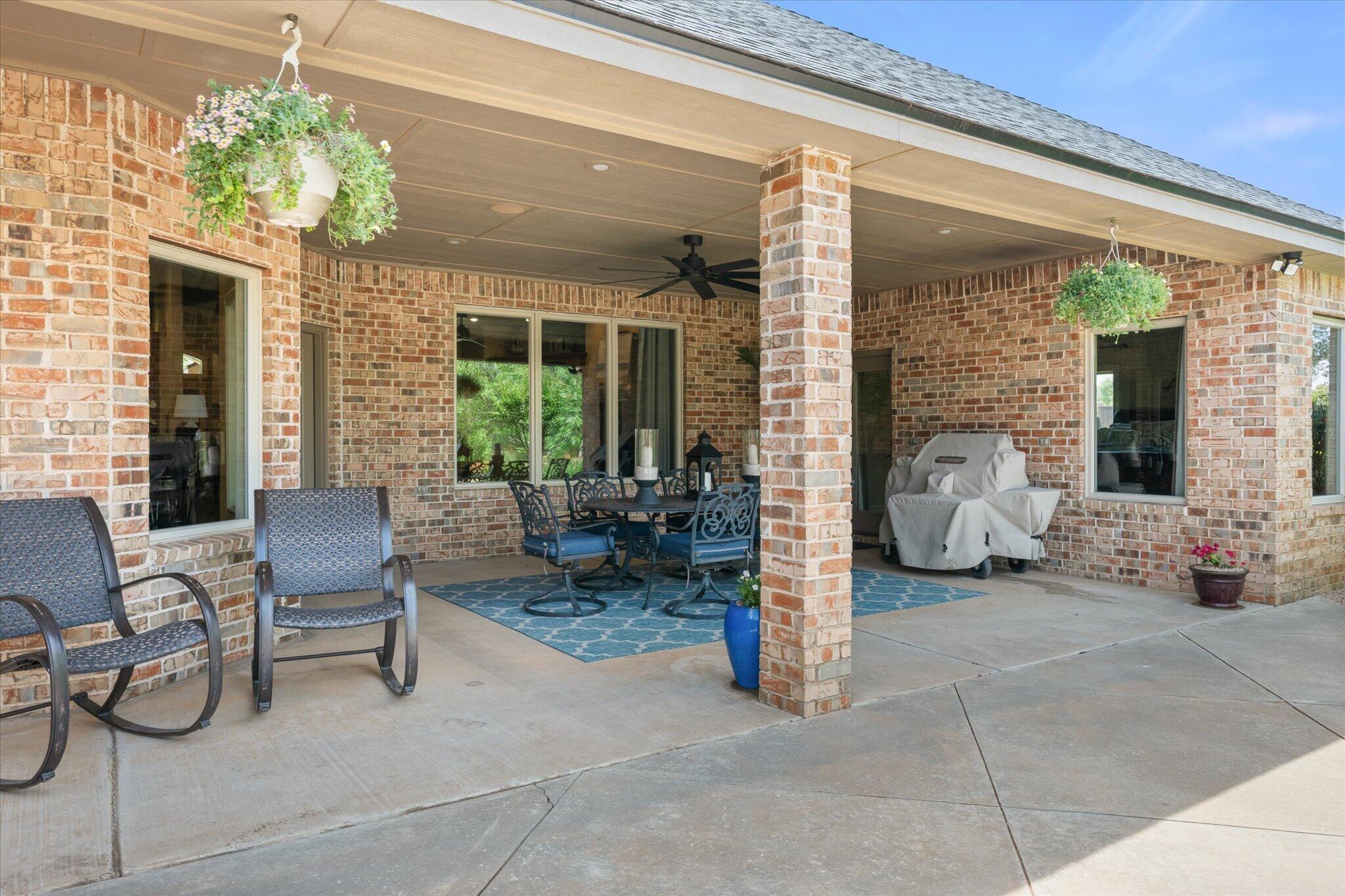 5506 152nd Street Lubbock, TX 79424 - Photo 54 of 64 43-5506 152nd_8238