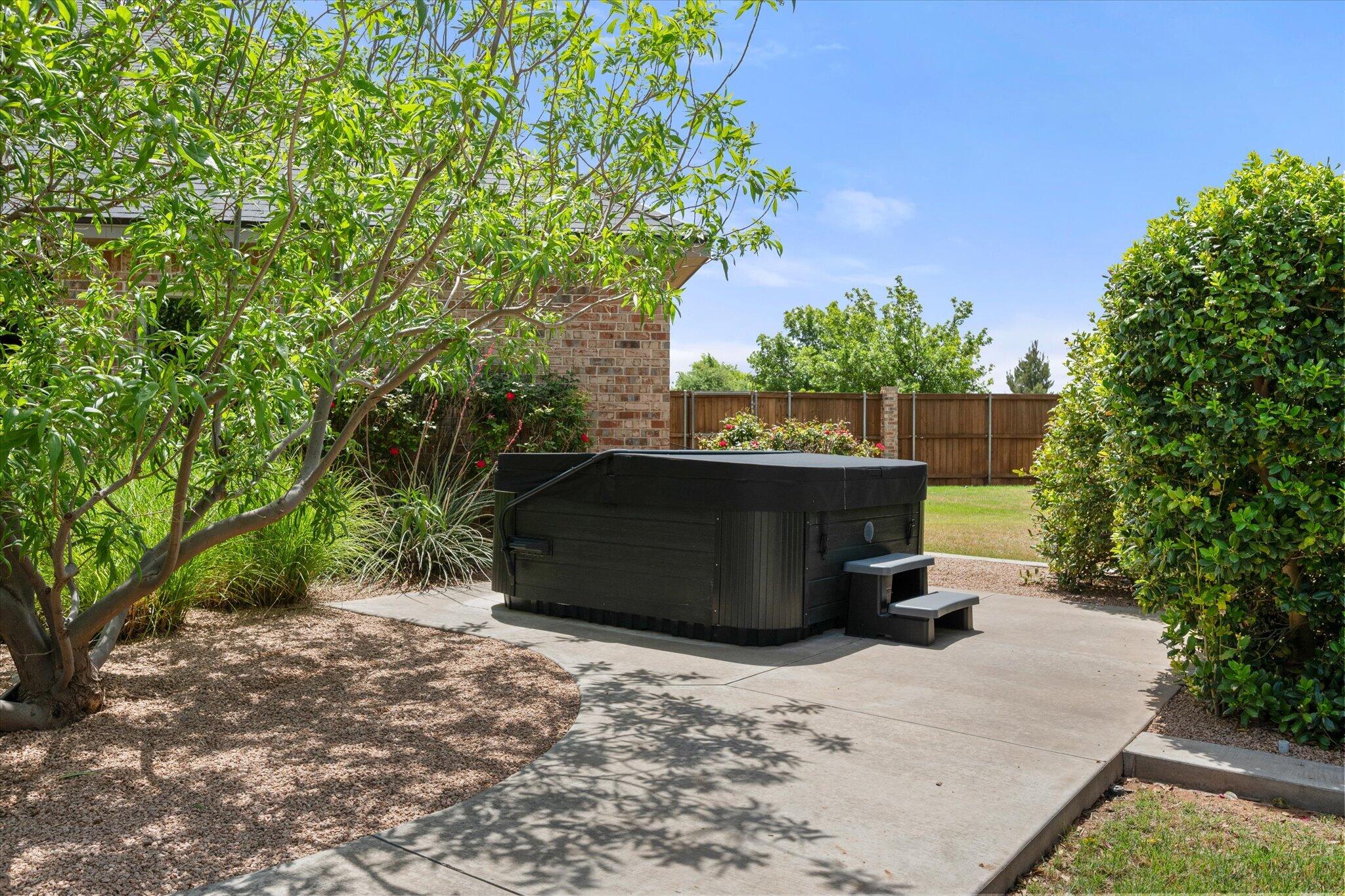 5506 152nd Street Lubbock, TX 79424 - Photo 55 of 64 42-5506 152nd_8228