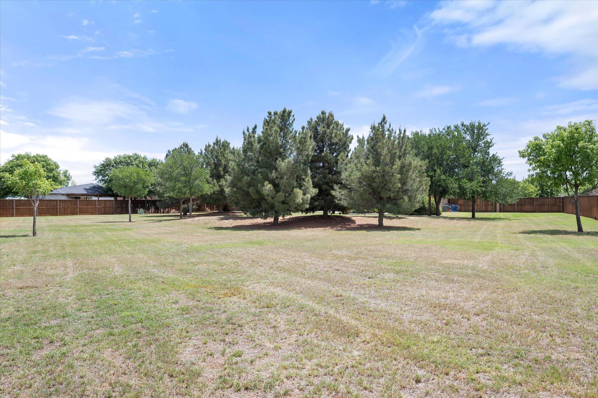 5506 152nd Street Lubbock, TX 79424 - Photo 56 of 64 40-5506 152nd_8218