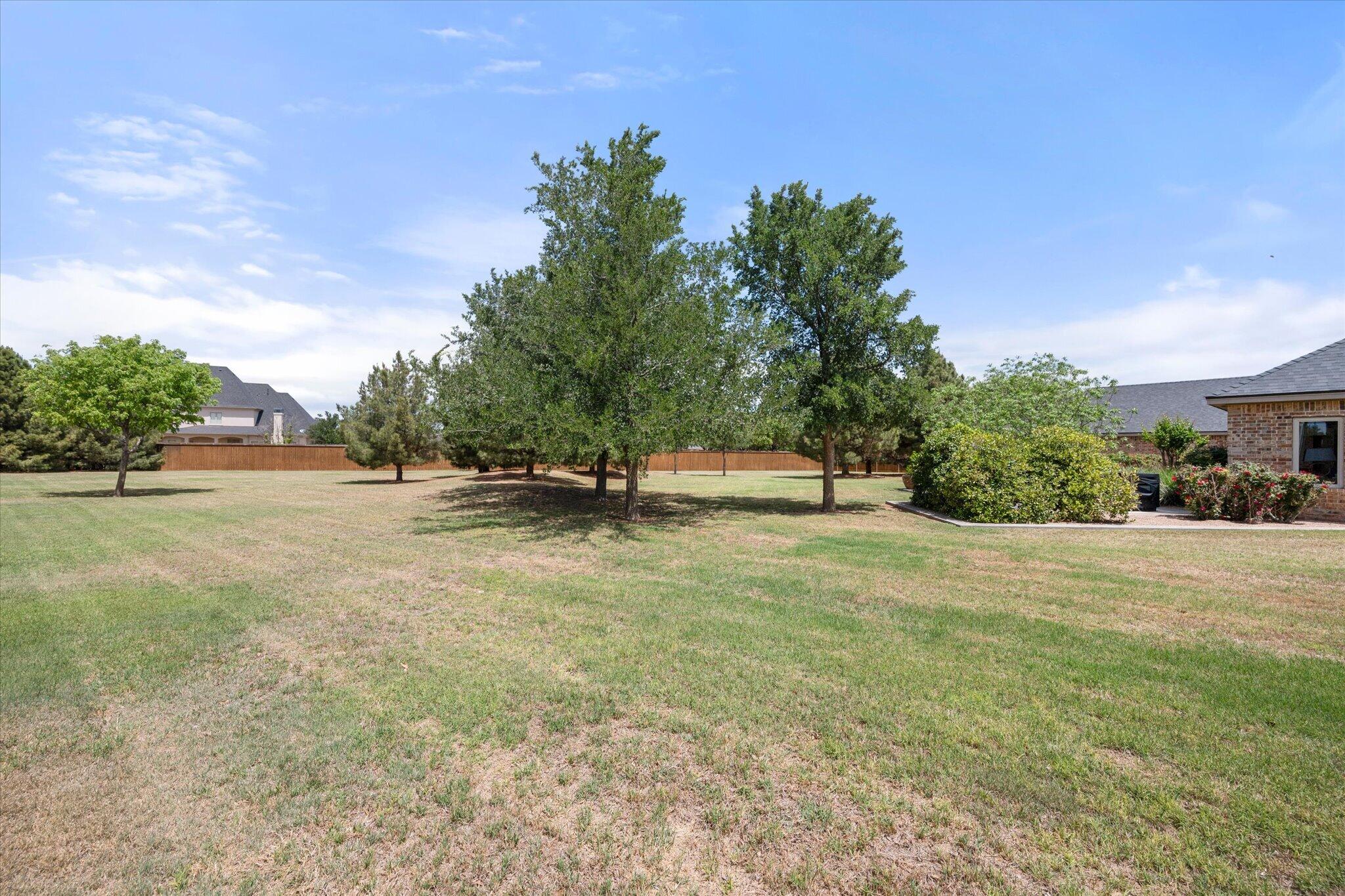 5506 152nd Street Lubbock, TX 79424 - Photo 57 of 64 41-5506 152nd_8223