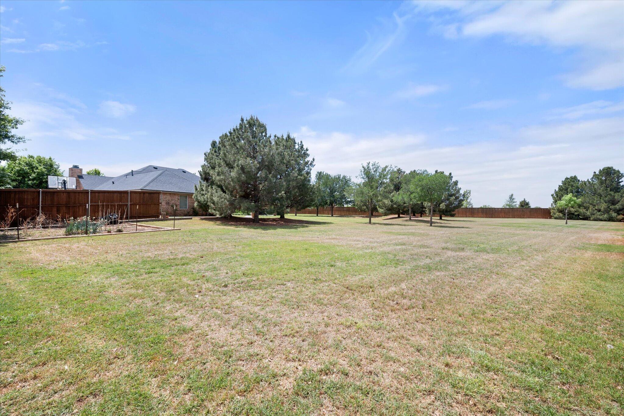 5506 152nd Street Lubbock, TX 79424 - Photo 58 of 64 39-5506 152nd_8213