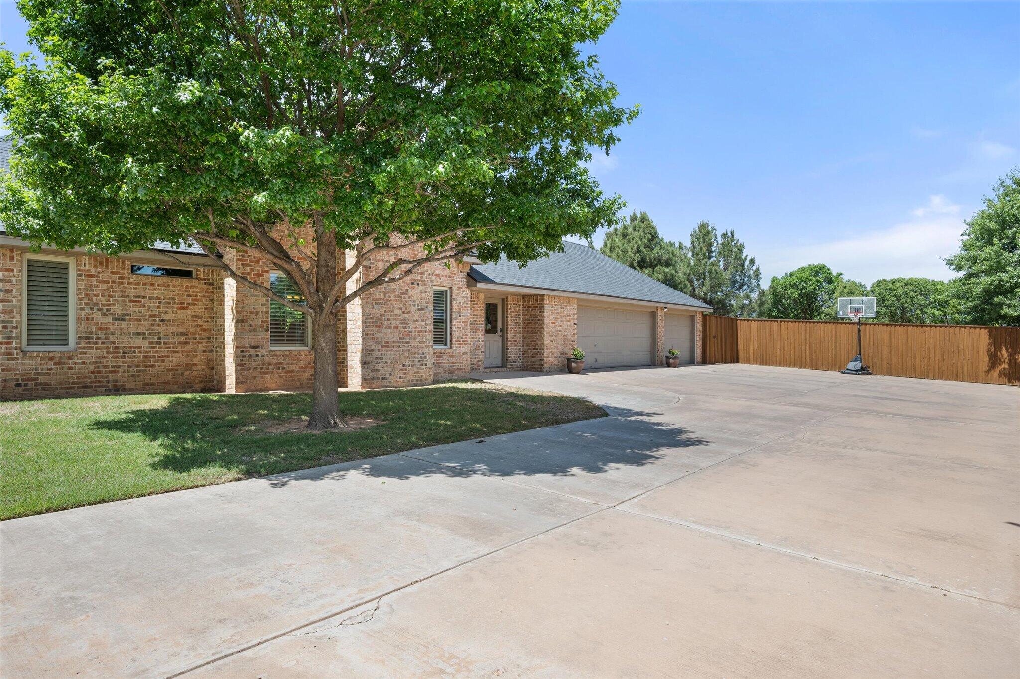 5506 152nd Street Lubbock, TX 79424 - Photo 59 of 64 59-5506 152nd_8328