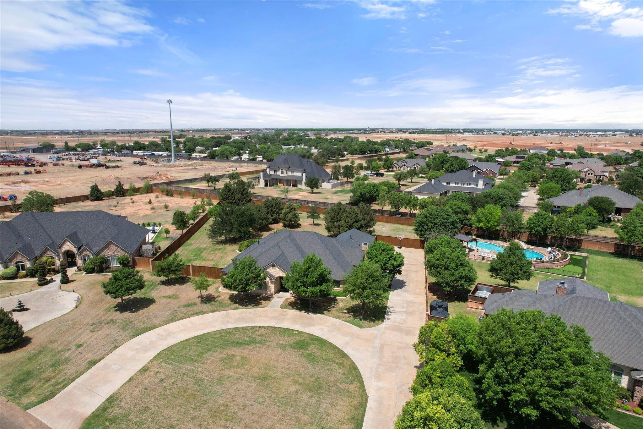 5506 152nd Street Lubbock, TX 79424 - Photo 60 of 64 60-DJI_0461