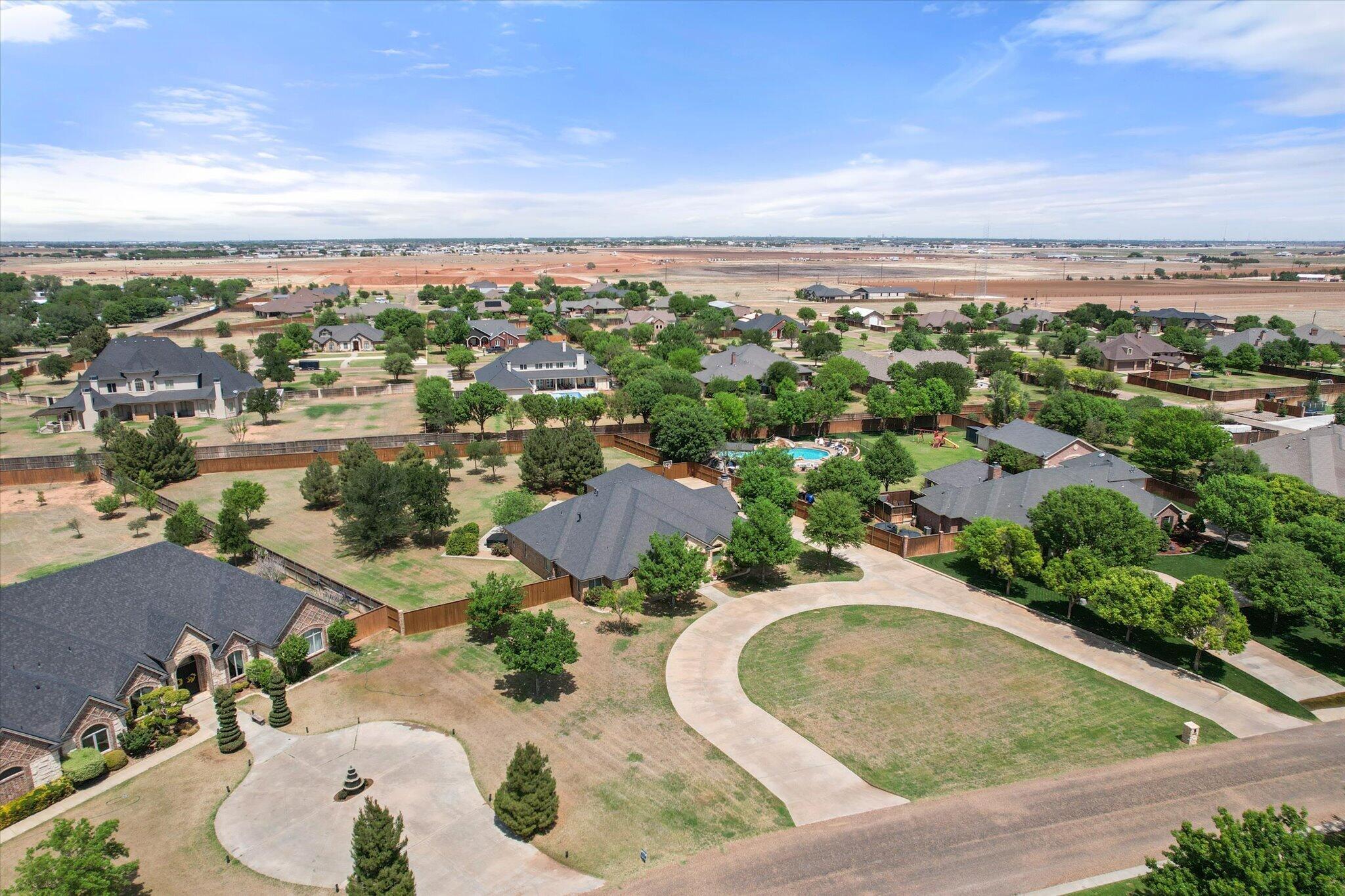 5506 152nd Street Lubbock, TX 79424 - Photo 61 of 64 61-DJI_0463