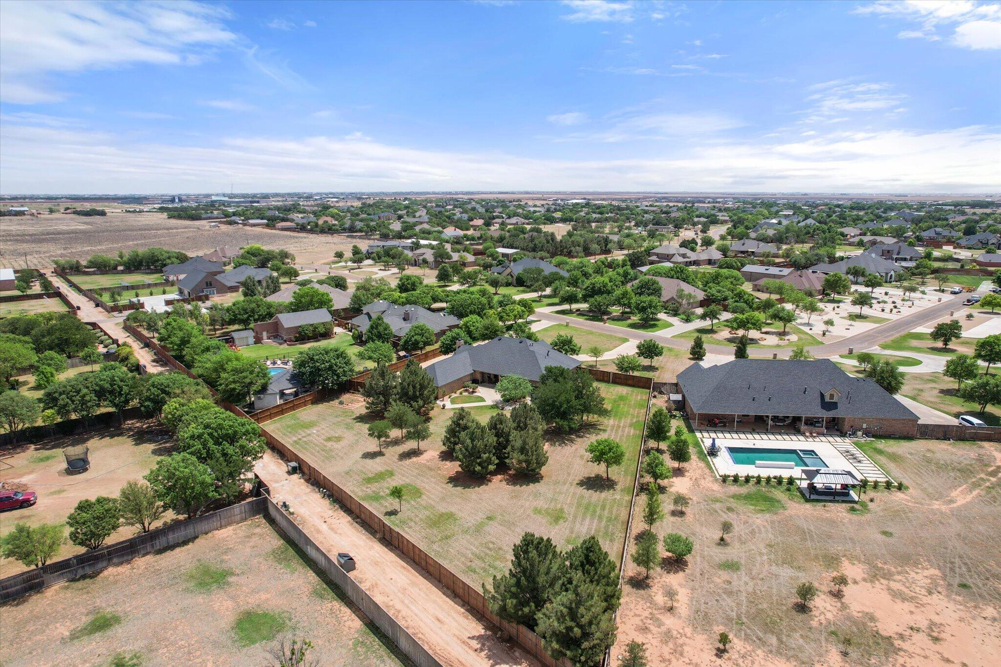 5506 152nd Street Lubbock, TX 79424 - Photo 62 of 64 62-DJI_0464