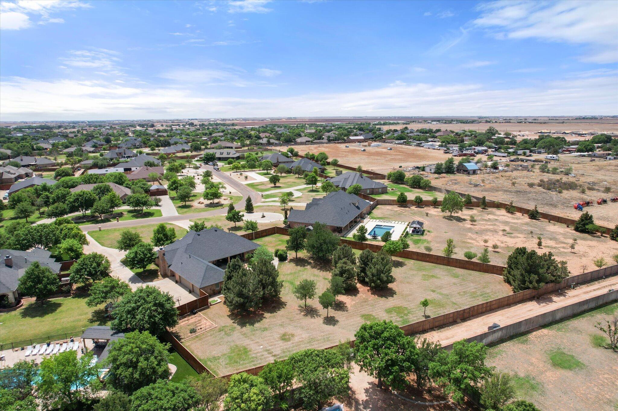 5506 152nd Street Lubbock, TX 79424 - Photo 63 of 64 63-DJI_0465