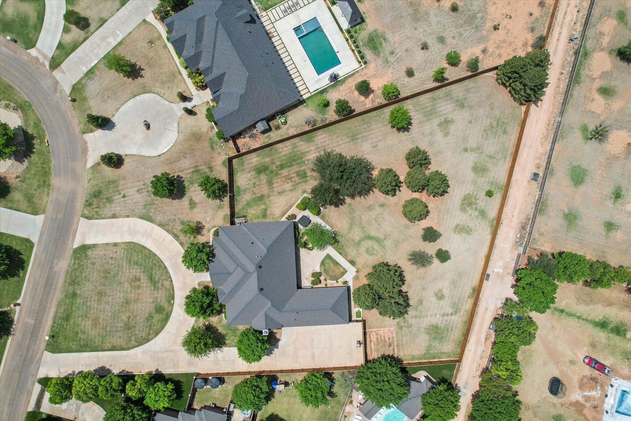 5506 152nd Street Lubbock, TX 79424 - Photo 64 of 64 64-DJI_0466