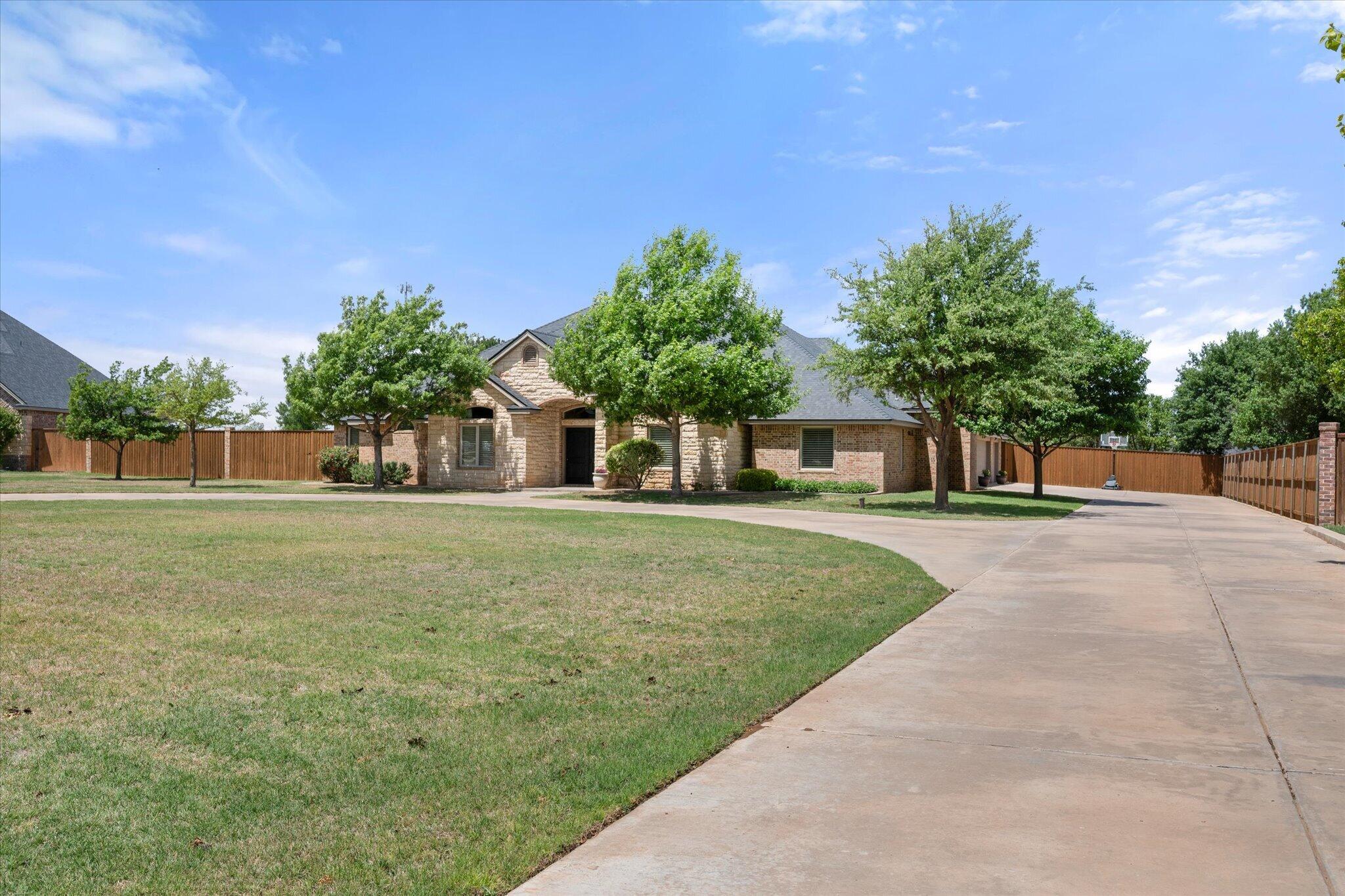 5506 152nd Street Lubbock, TX 79424 - Photo 7 of 64 07-5506 152nd_8348