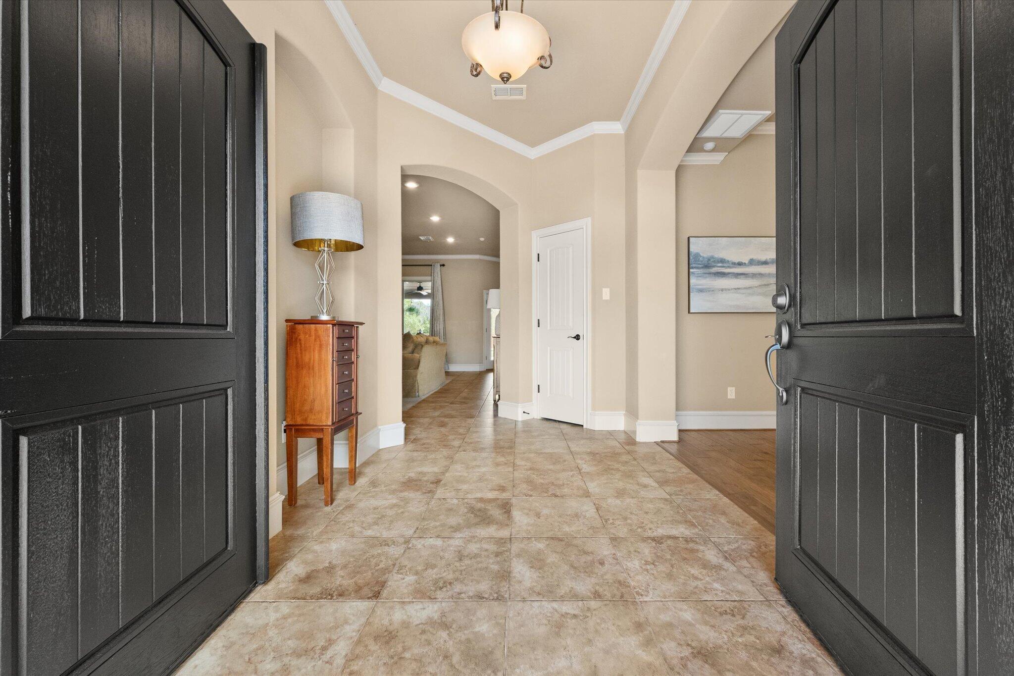 5506 152nd Street Lubbock, TX 79424 - Photo 10 of 64 10-5506 152nd_7933
