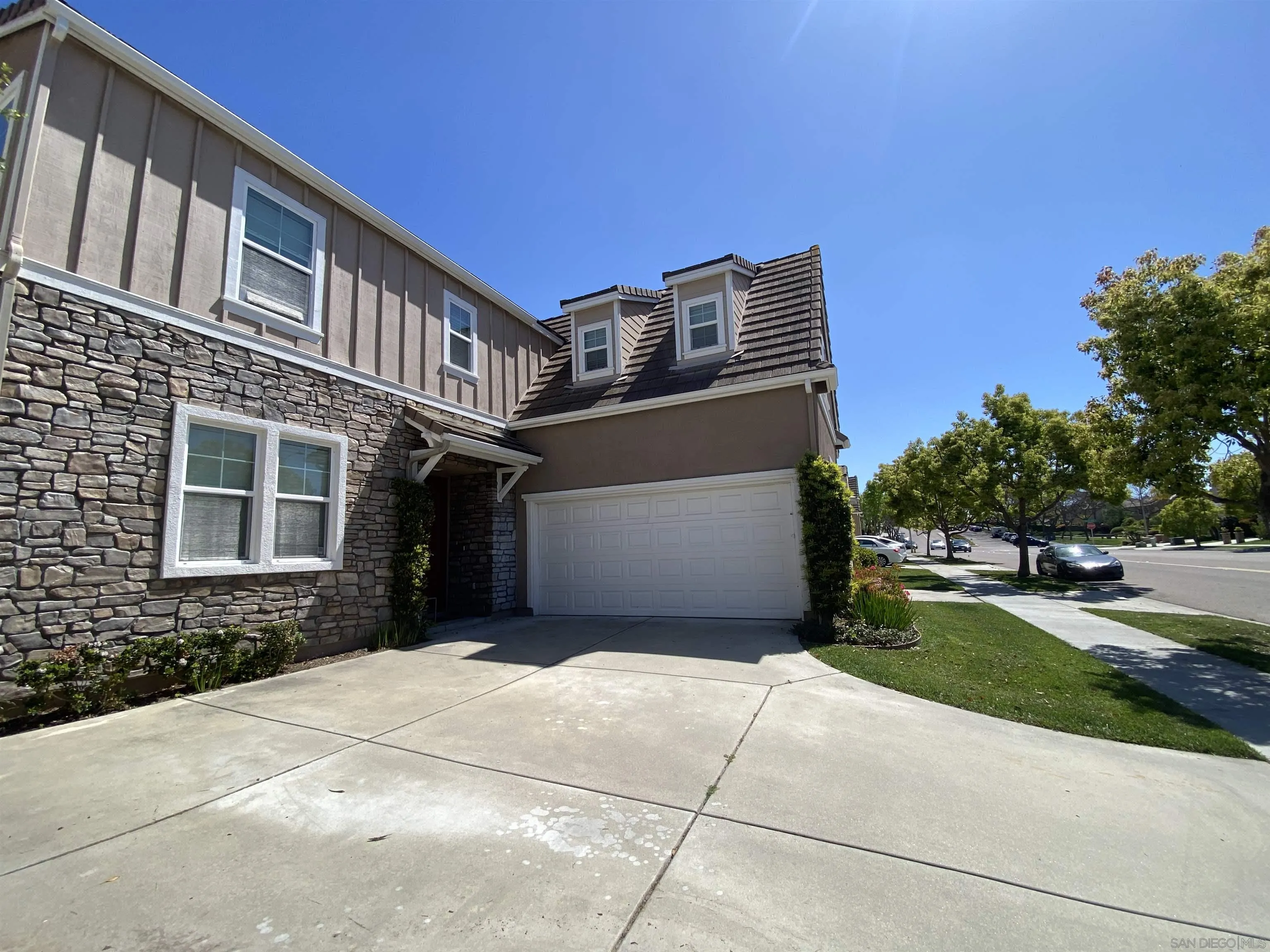 17023 Ralphs Ranch Road San Diego, CA 92127 - Photo 6 of 34