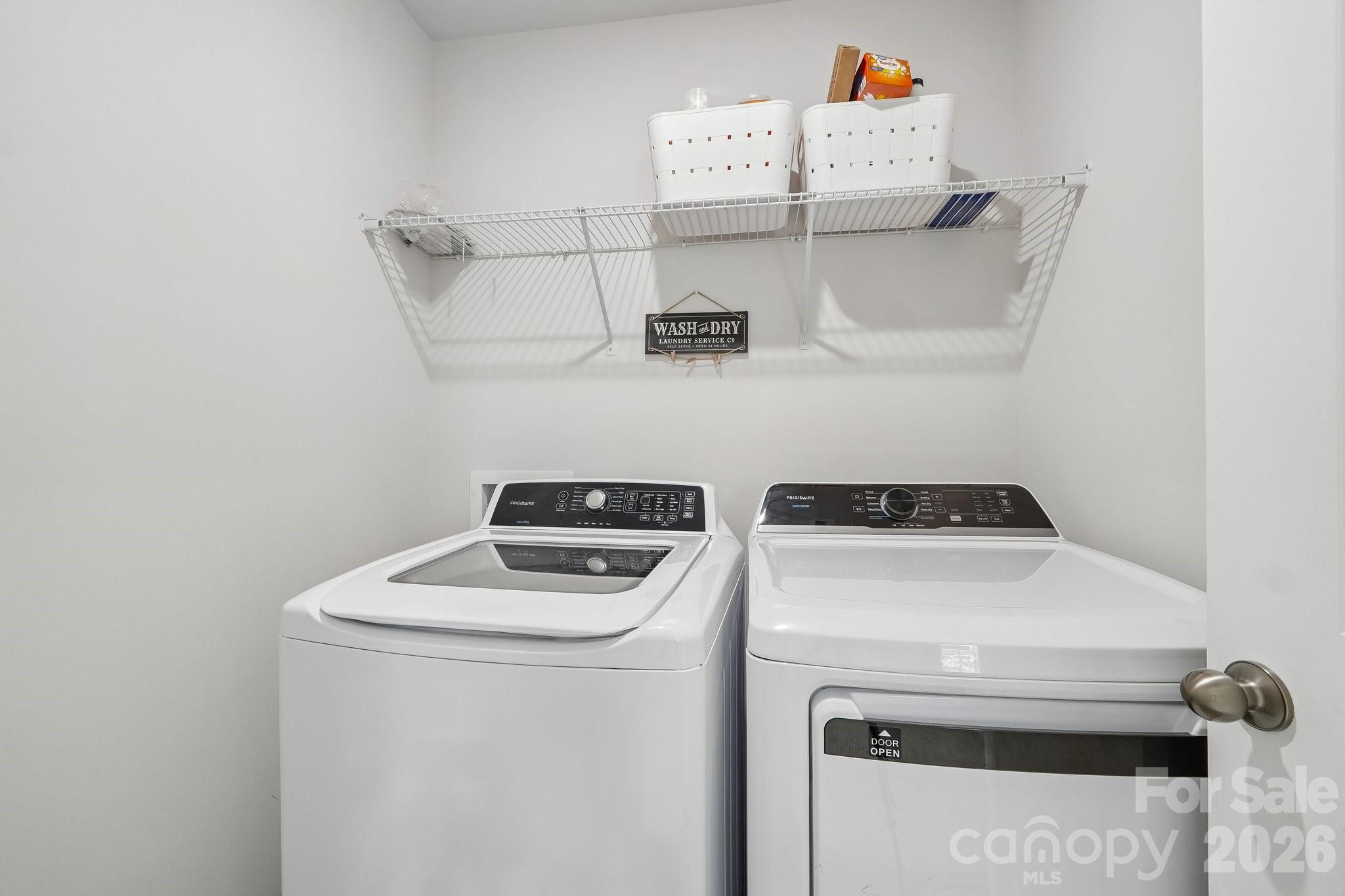 15142 Windy Plns Road Charlotte, NC 28262 - Photo 25 of 28