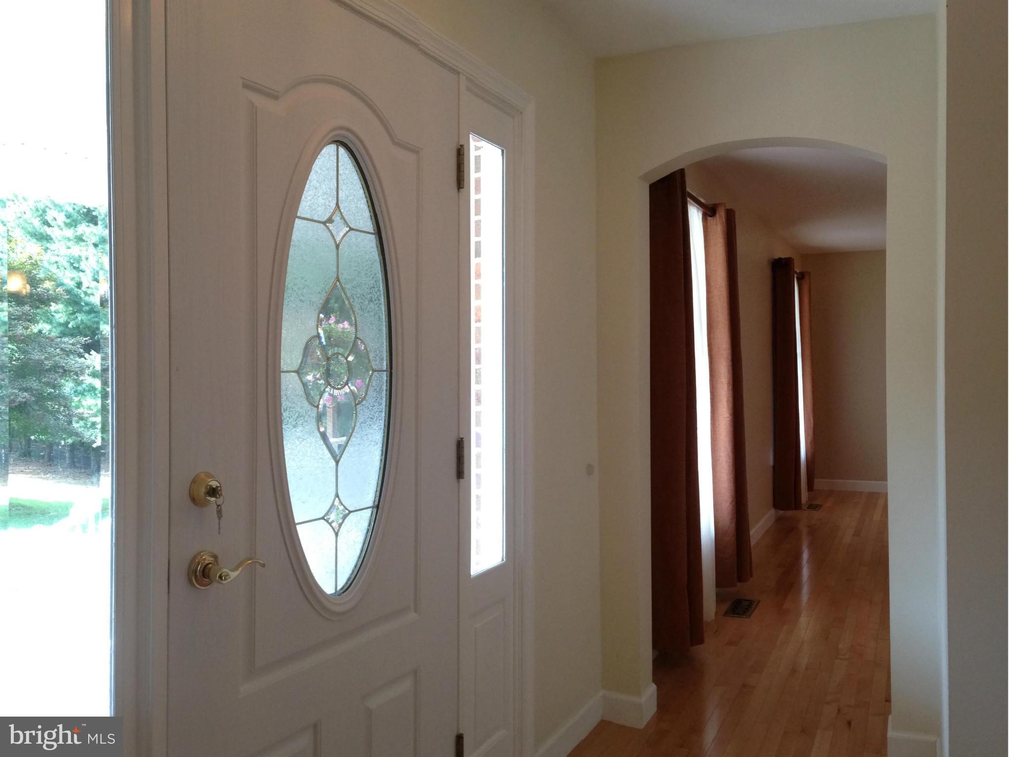 4515 Oak Ridge Drive Street, MD 21154 - Photo 12 of 24 Interior (General)