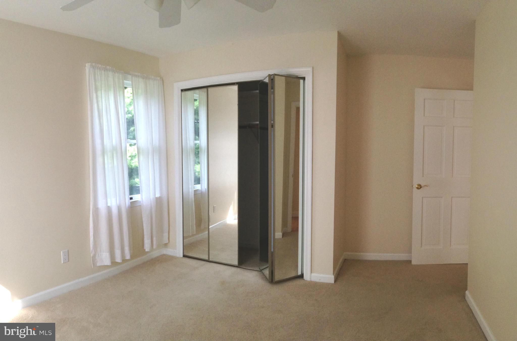 4515 Oak Ridge Drive Street, MD 21154 - Photo 13 of 24 Bedroom
