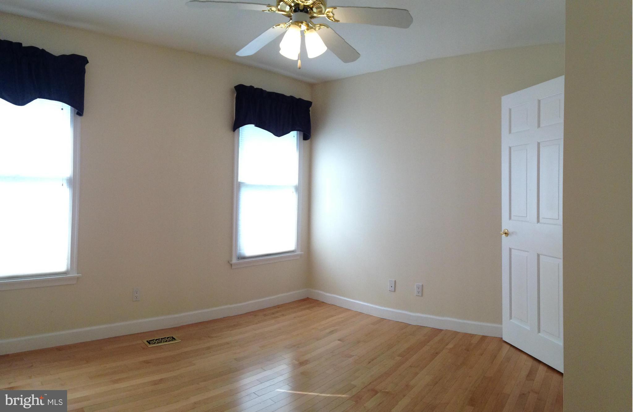 4515 Oak Ridge Drive Street, MD 21154 - Photo 14 of 24 Bedroom