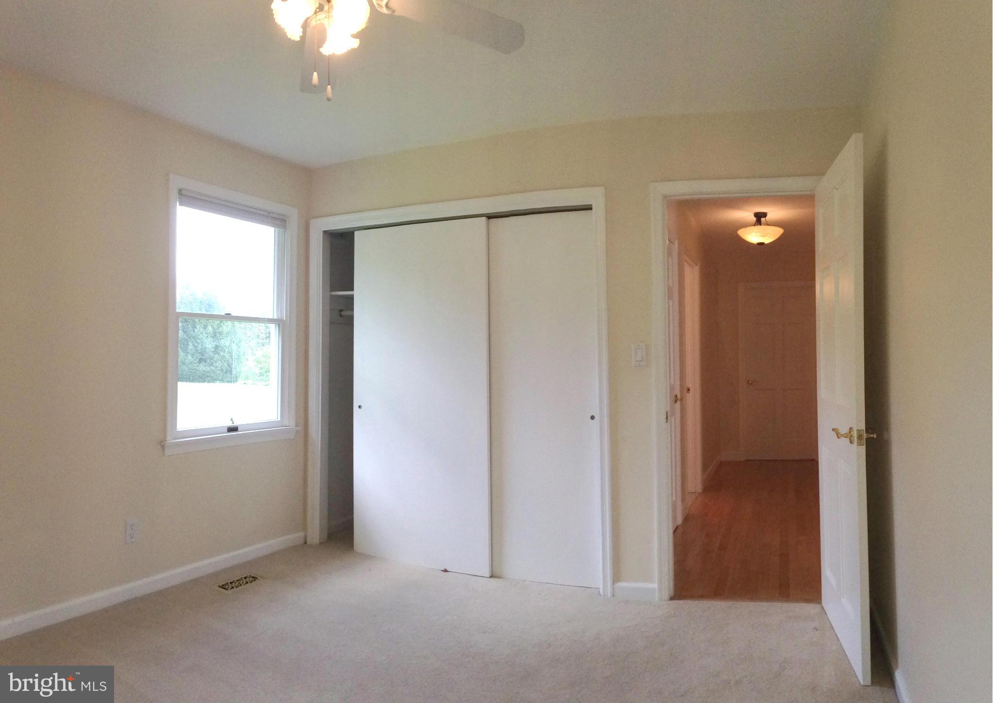 4515 Oak Ridge Drive Street, MD 21154 - Photo 15 of 24 Bedroom