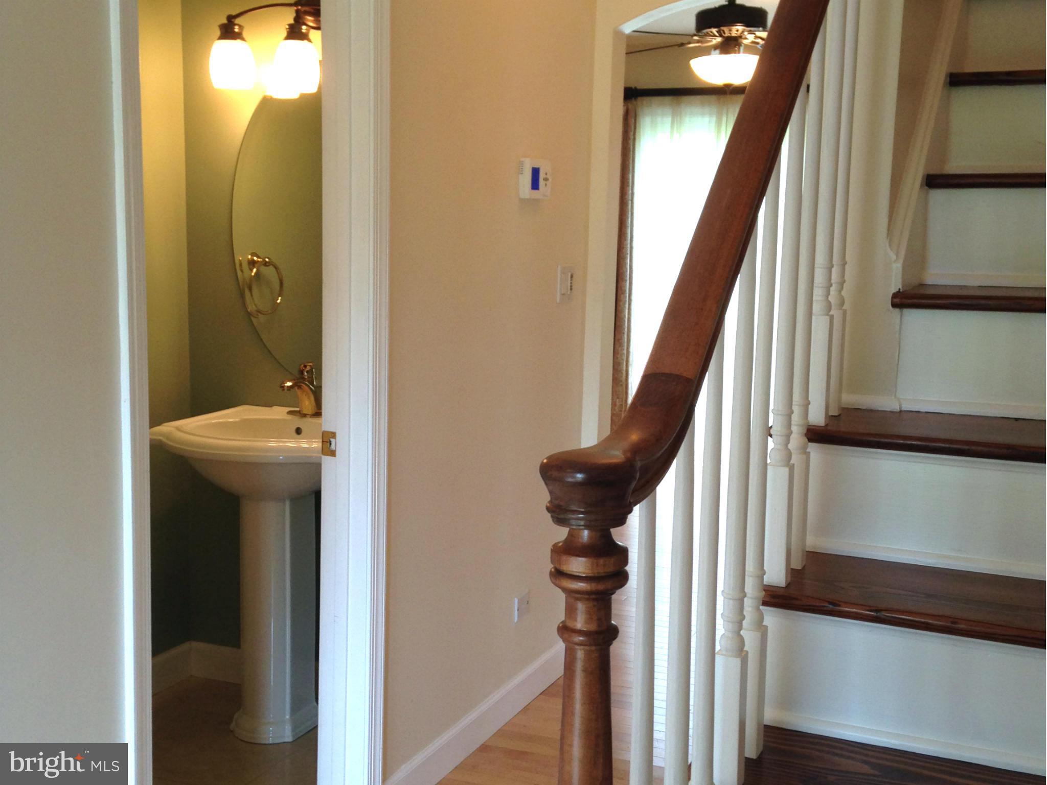 4515 Oak Ridge Drive Street, MD 21154 - Photo 20 of 24 Interior (General)