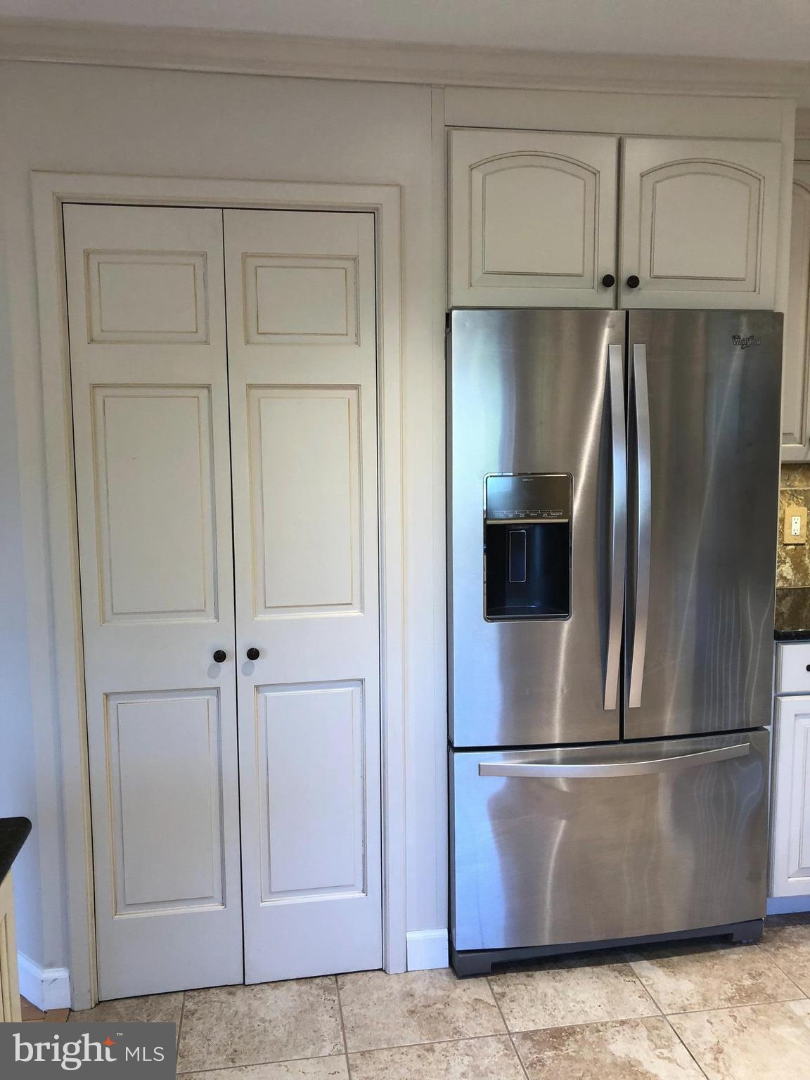 4515 Oak Ridge Drive Street, MD 21154 - Photo 6 of 24 Kitchen