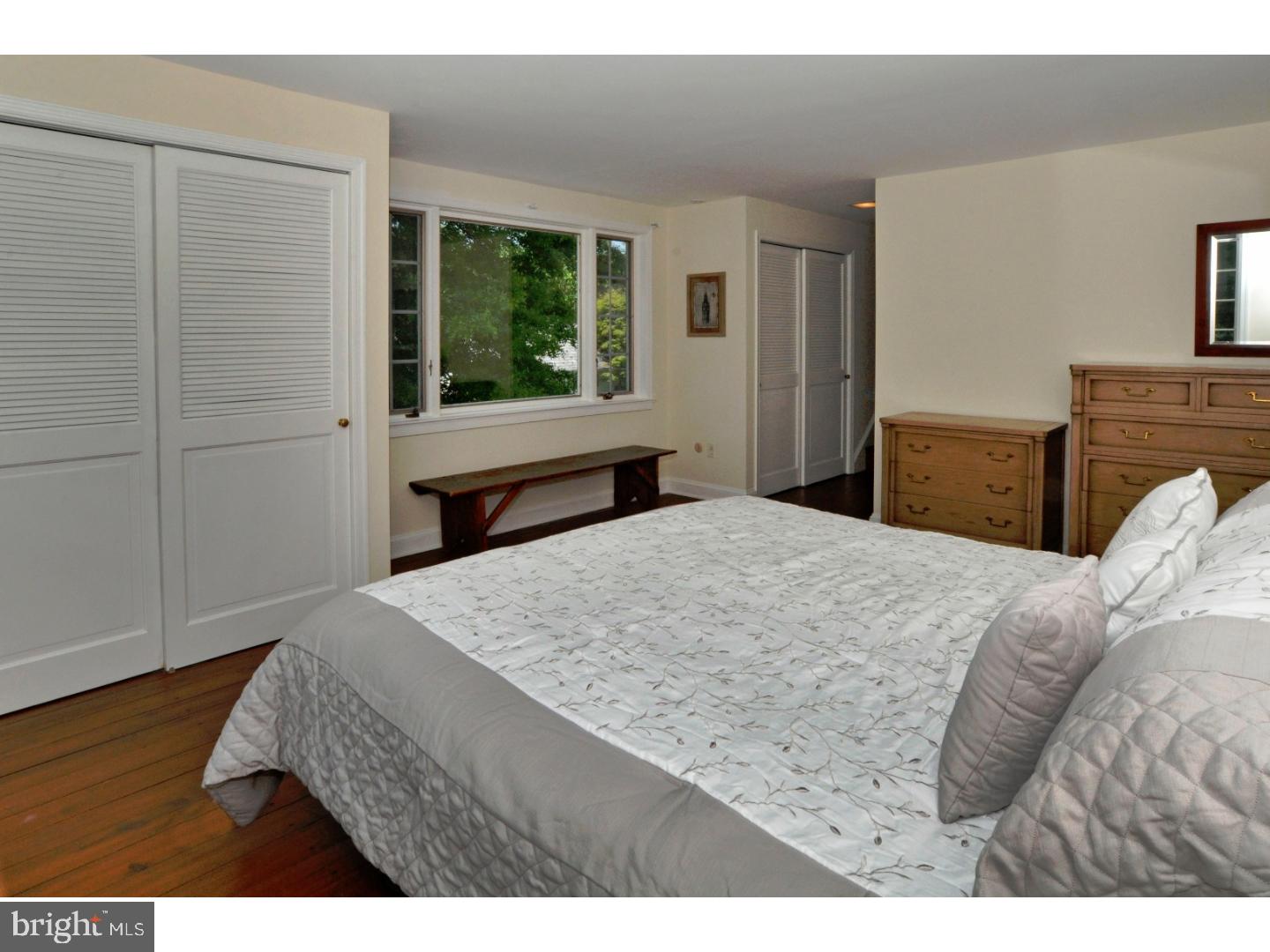 890 Pebble Hill Road Doylestown, PA 18901 - Photo 14 of 25 Bedroom - Main