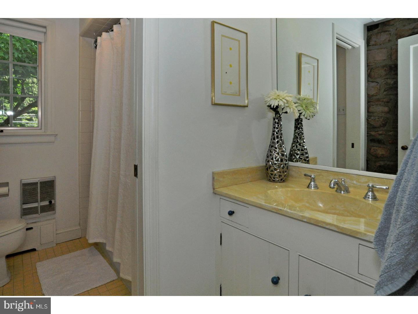 890 Pebble Hill Road Doylestown, PA 18901 - Photo 15 of 25 Master Bathroom