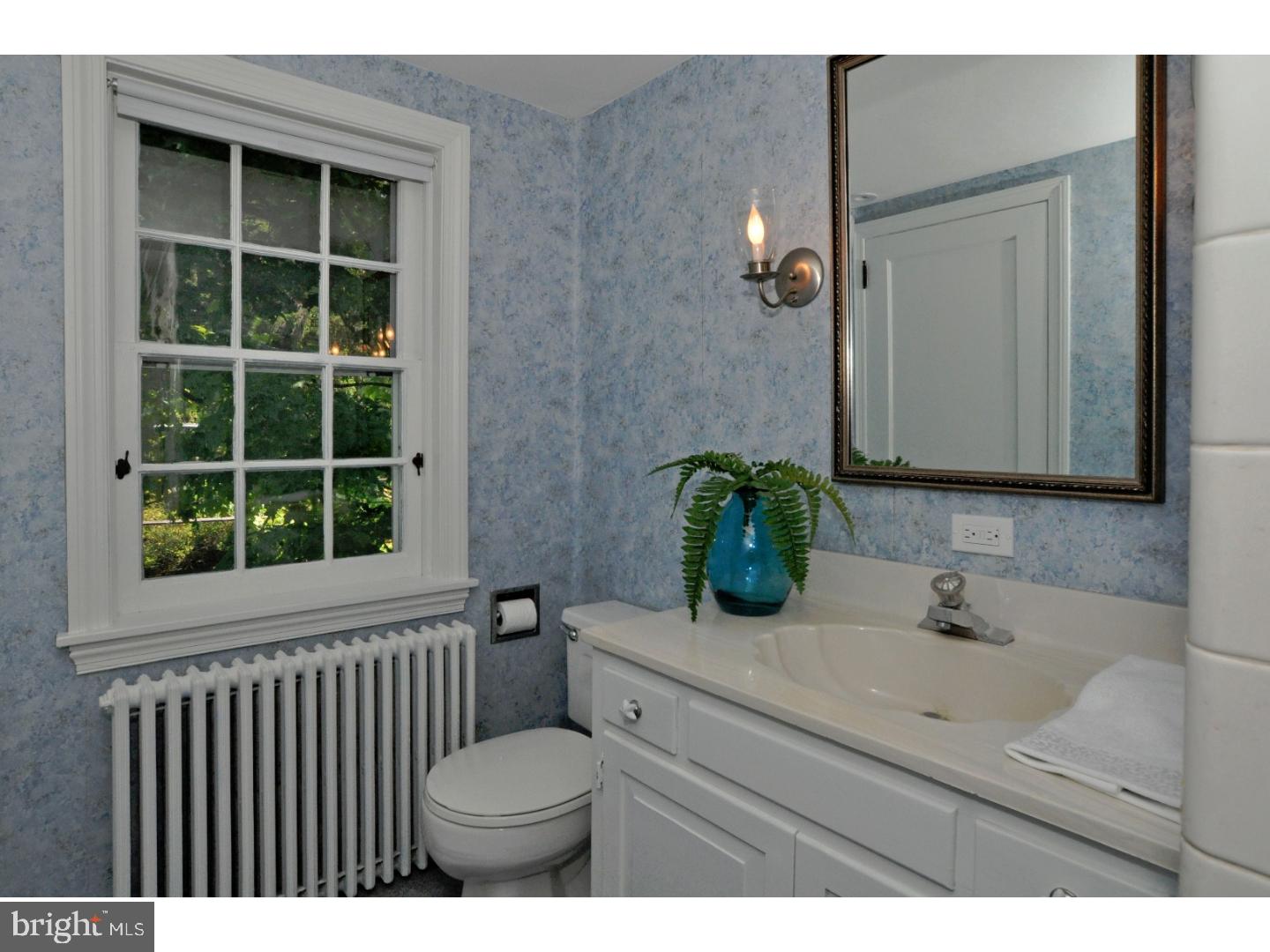 890 Pebble Hill Road Doylestown, PA 18901 - Photo 19 of 25 Bathroom