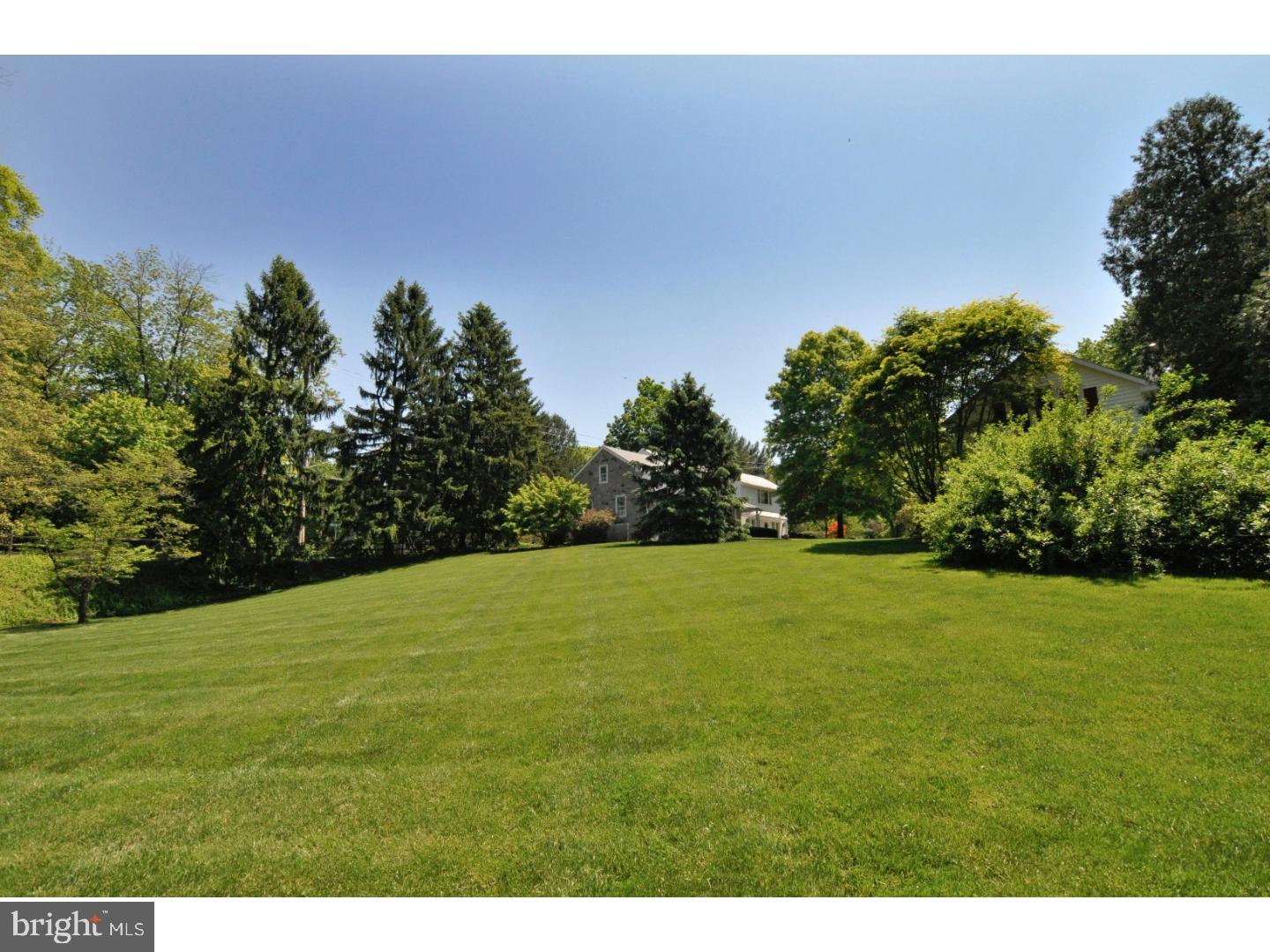 890 Pebble Hill Road Doylestown, PA 18901 - Photo 25 of 25 View
